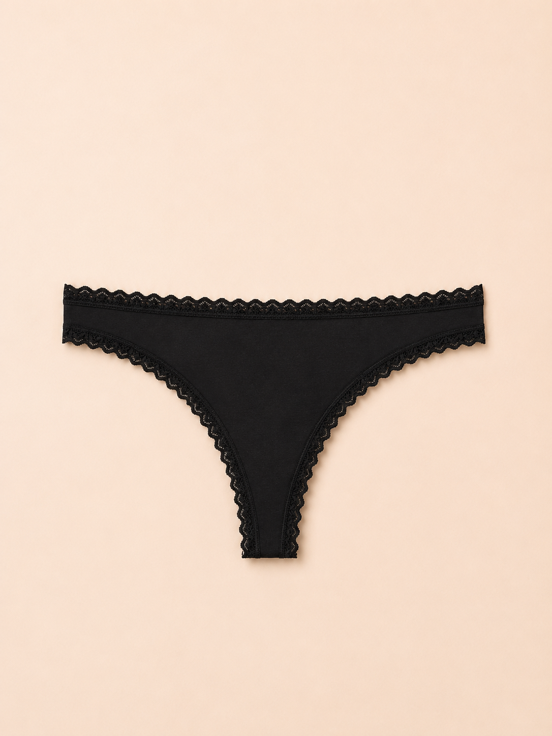 TANGAS NEGRAS