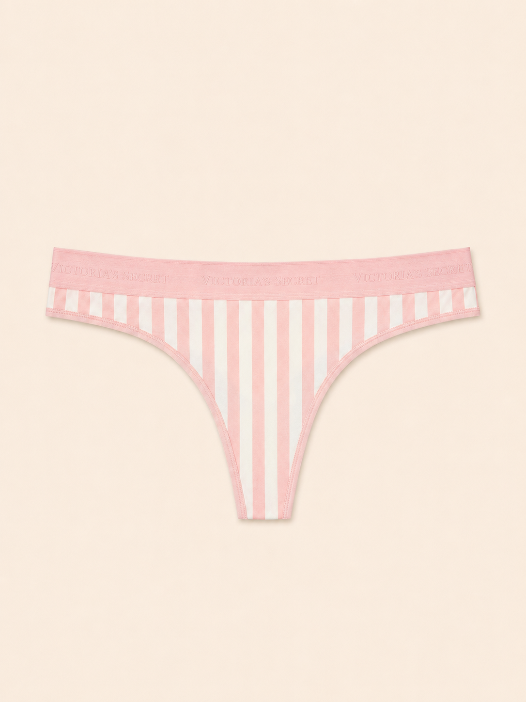 TANGAS ROSADAS