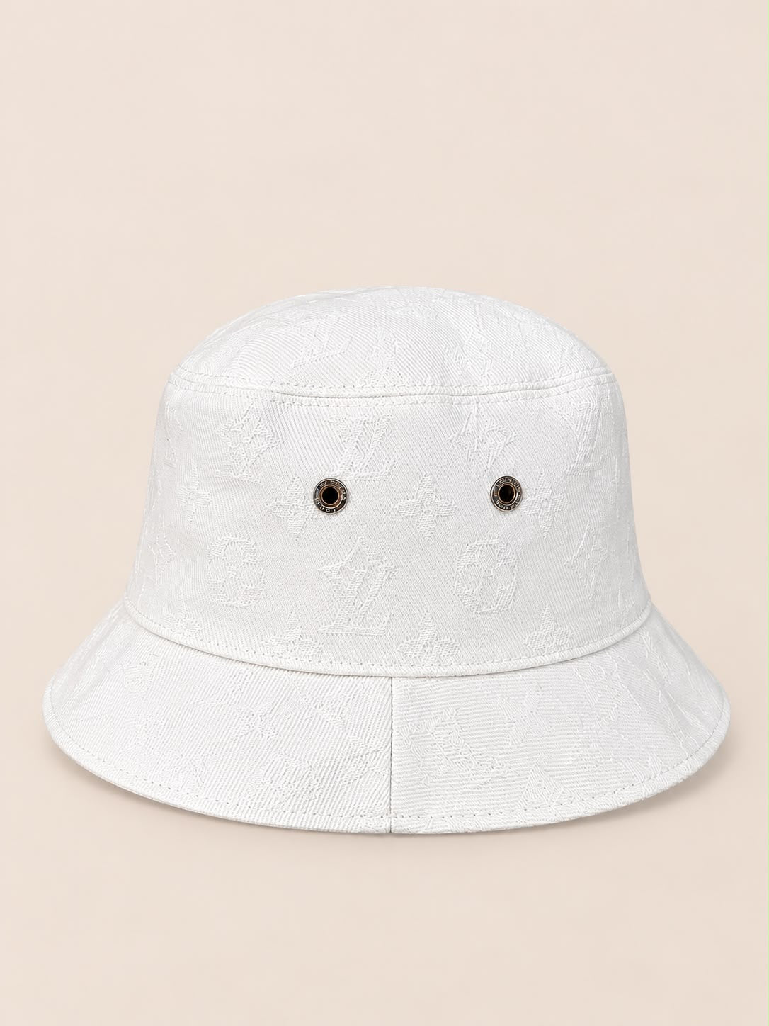 PAVA LV BLANCA COLORES