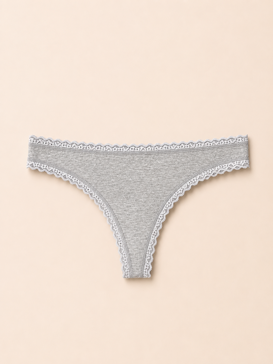TANGAS GRIS