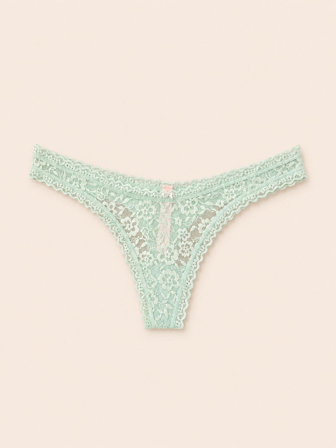 TANGAS VERDES