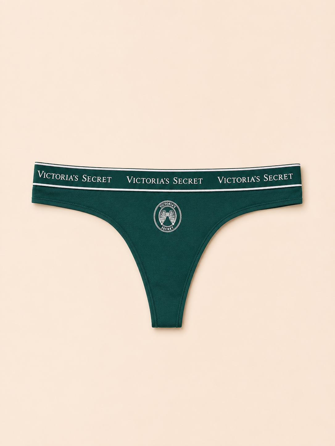 TANGAS VERDES