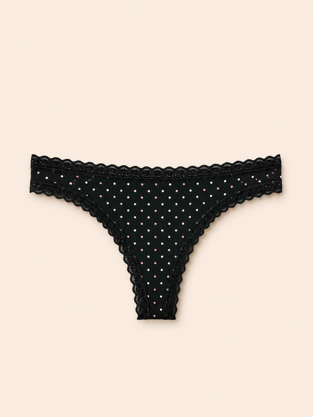 TANGAS NEGRAS