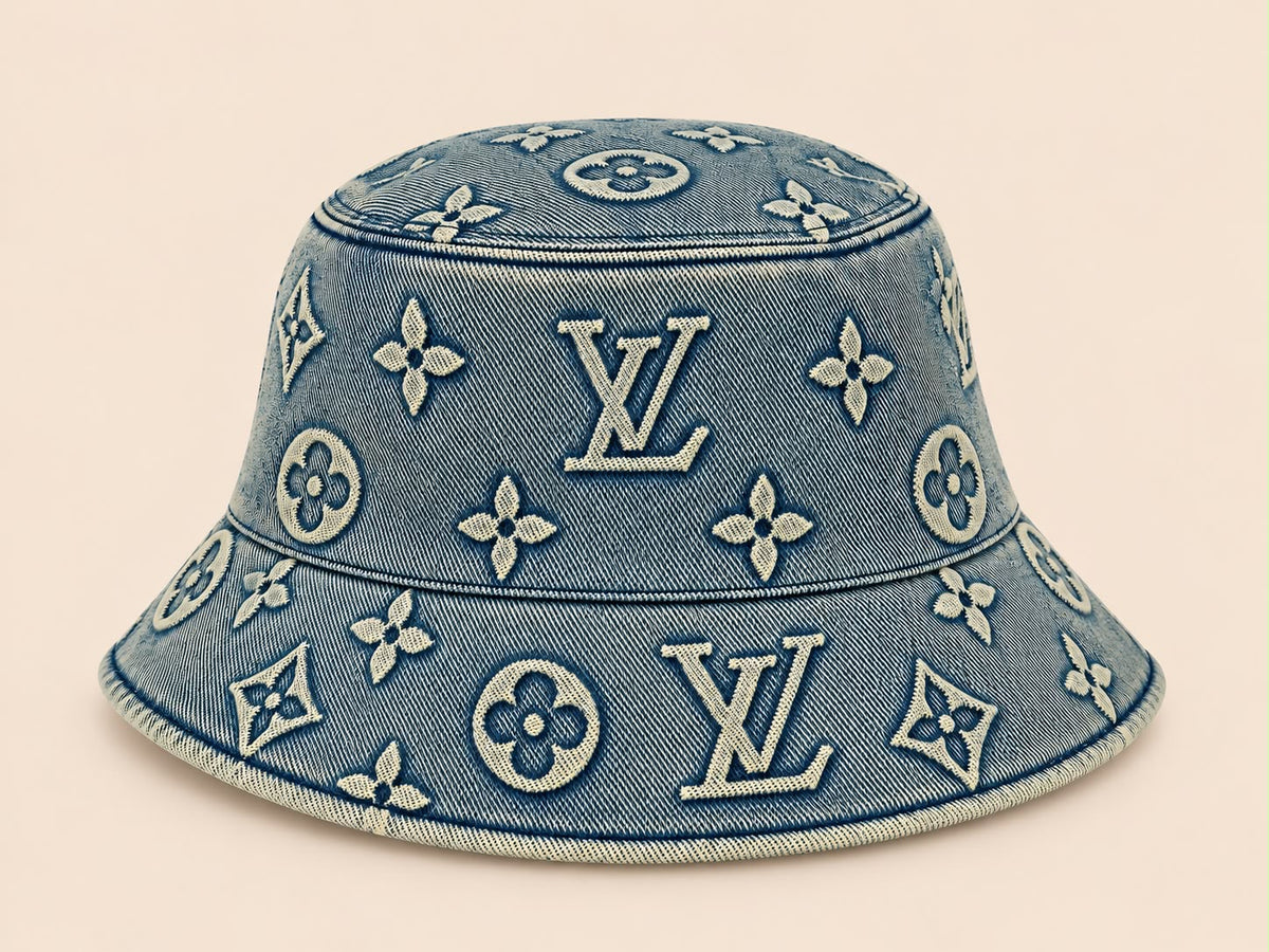 PAVA LV AZUL CLARO