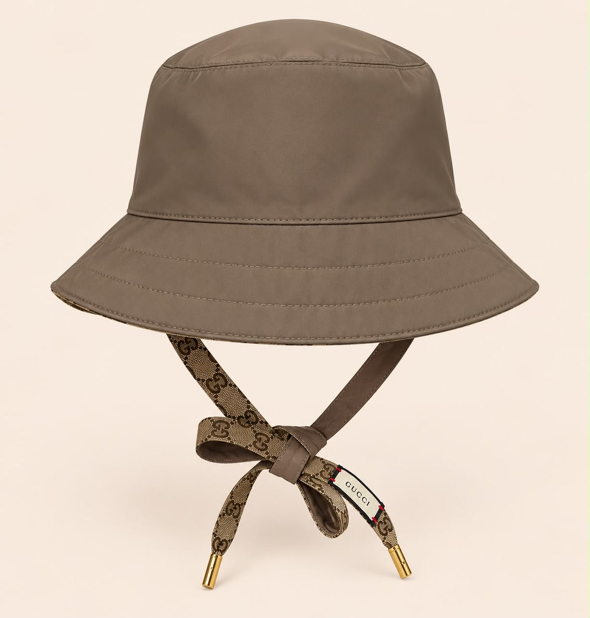 PAVA GUCCI CAFÉ
