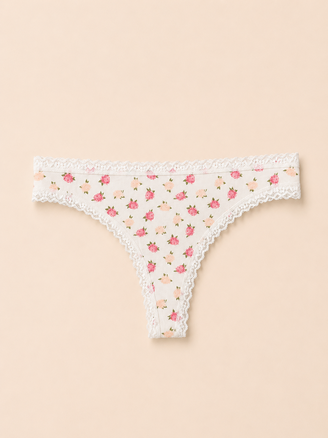 TANGAS BLANCAS