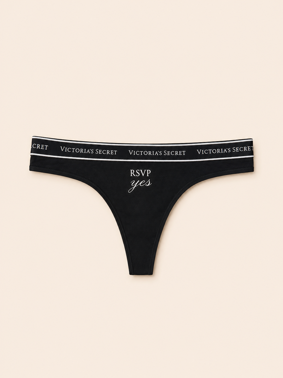 TANGAS NEGRAS