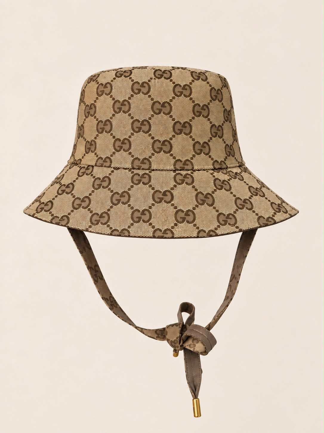 PAVA GUCCI CAFÉ