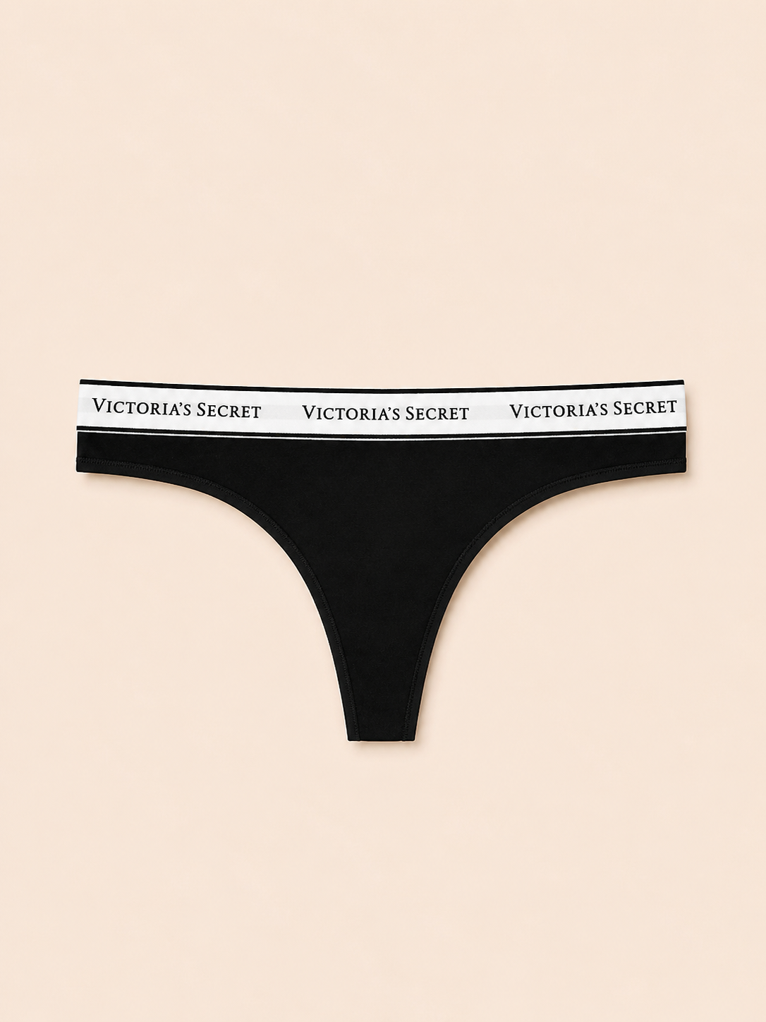 TANGAS NEGRAS