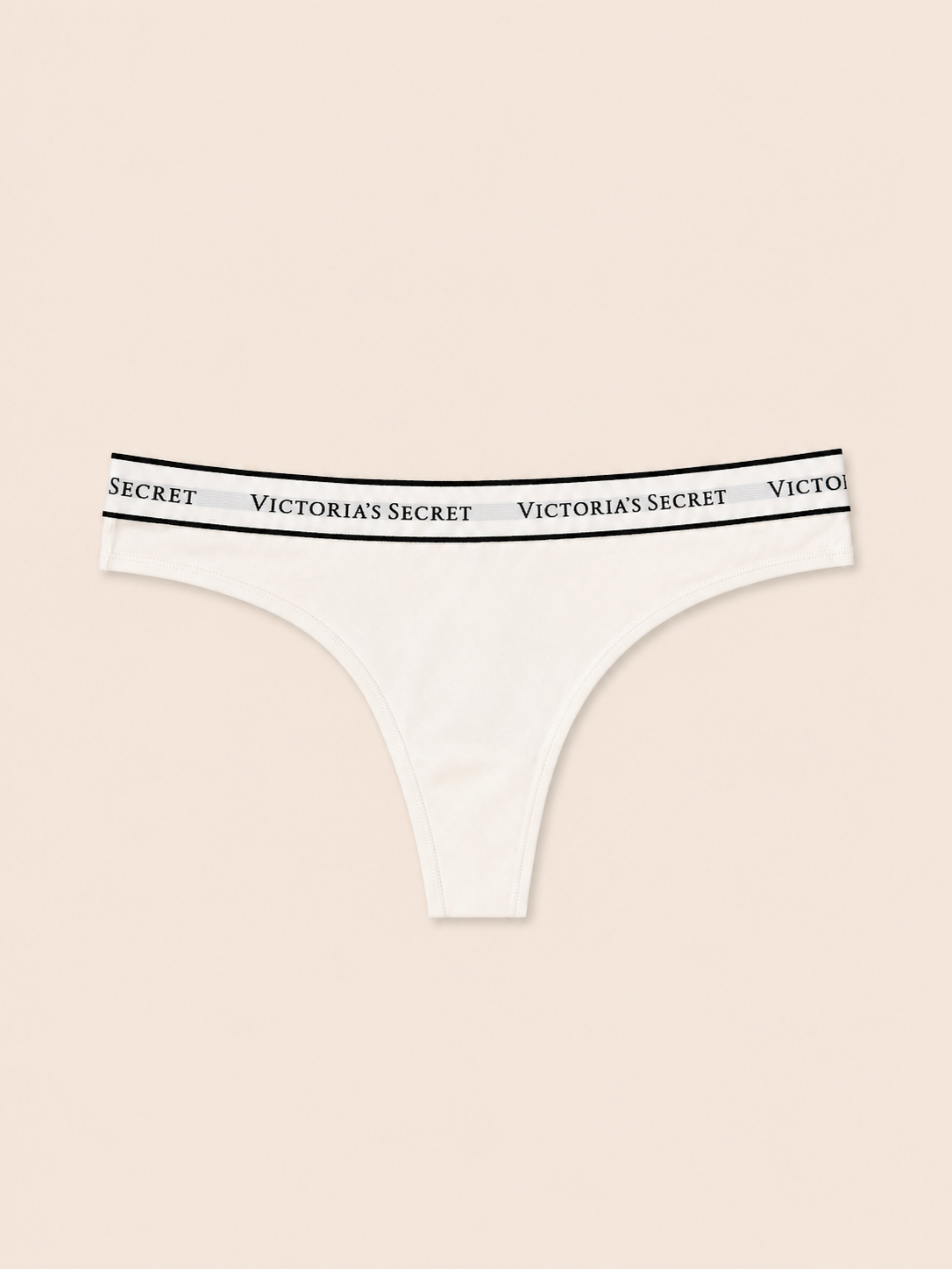 TANGAS BLANCAS