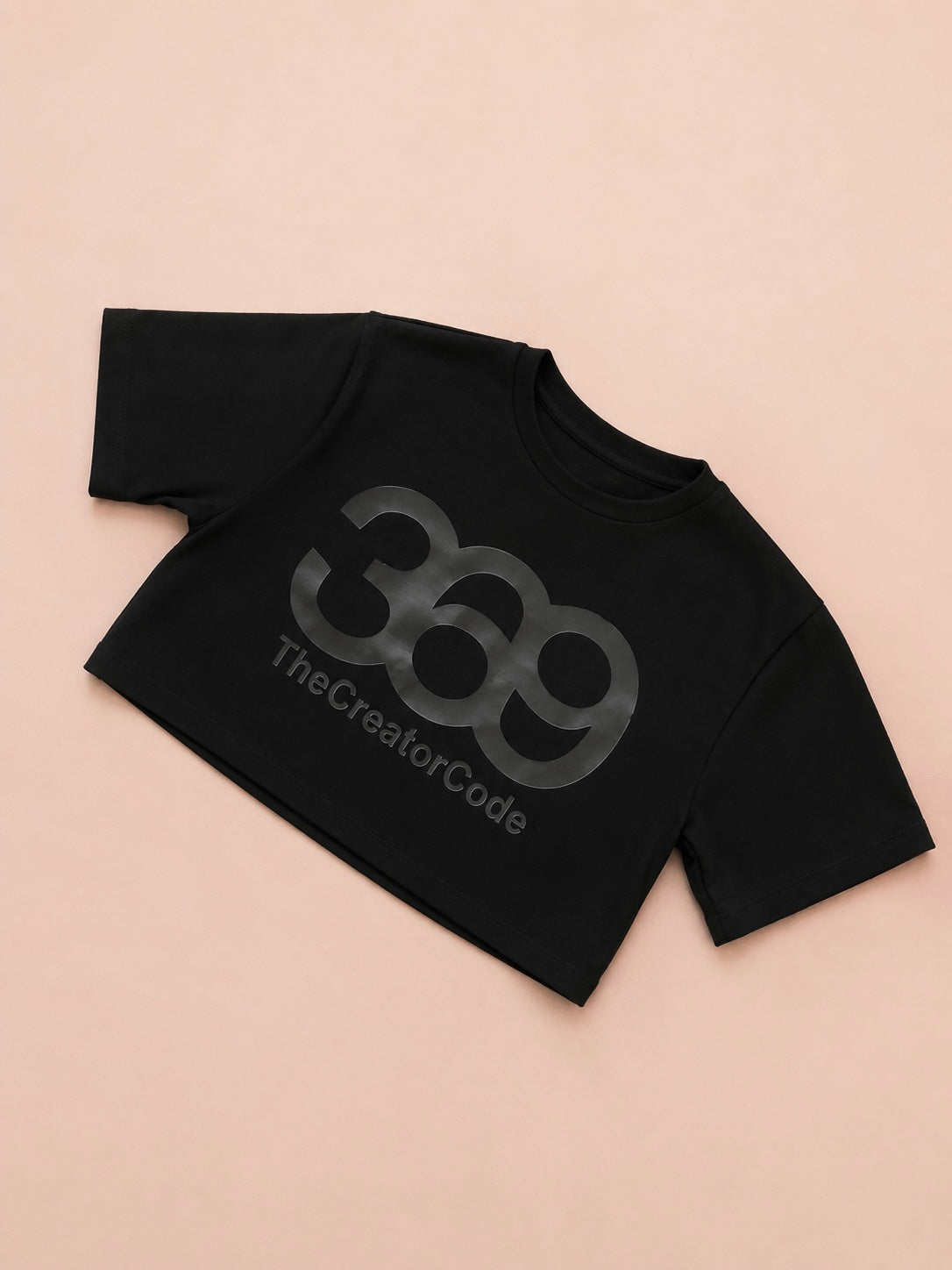 CAMISA UNDERGOLD NEGRA 369