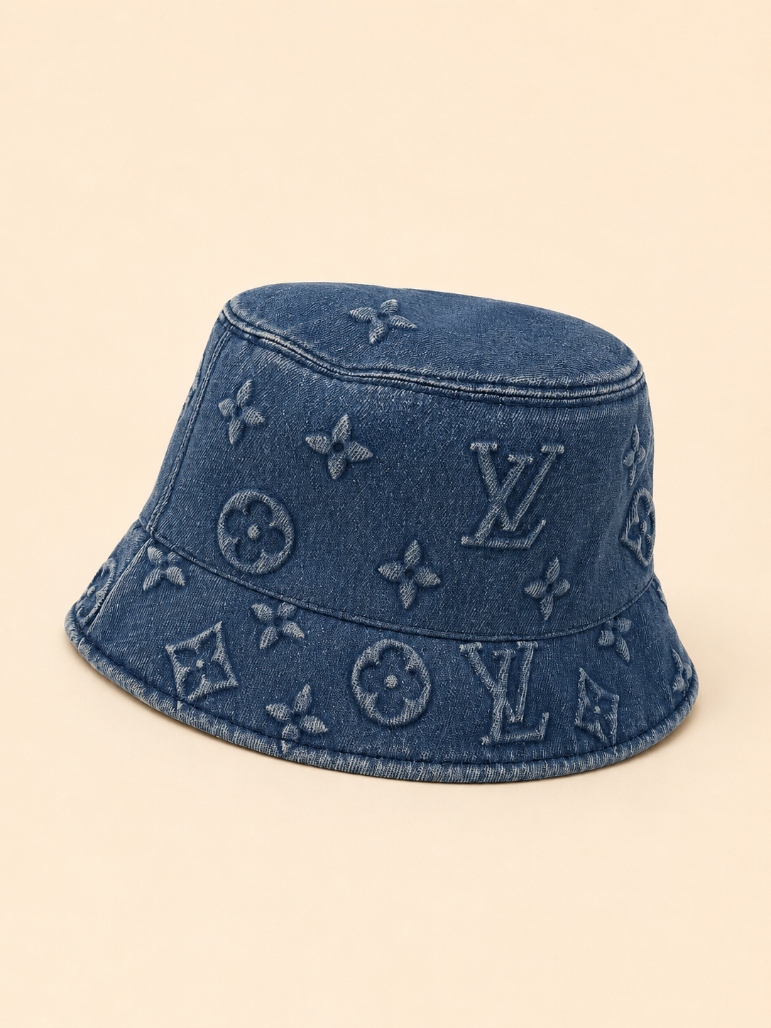 PAVA AZUL