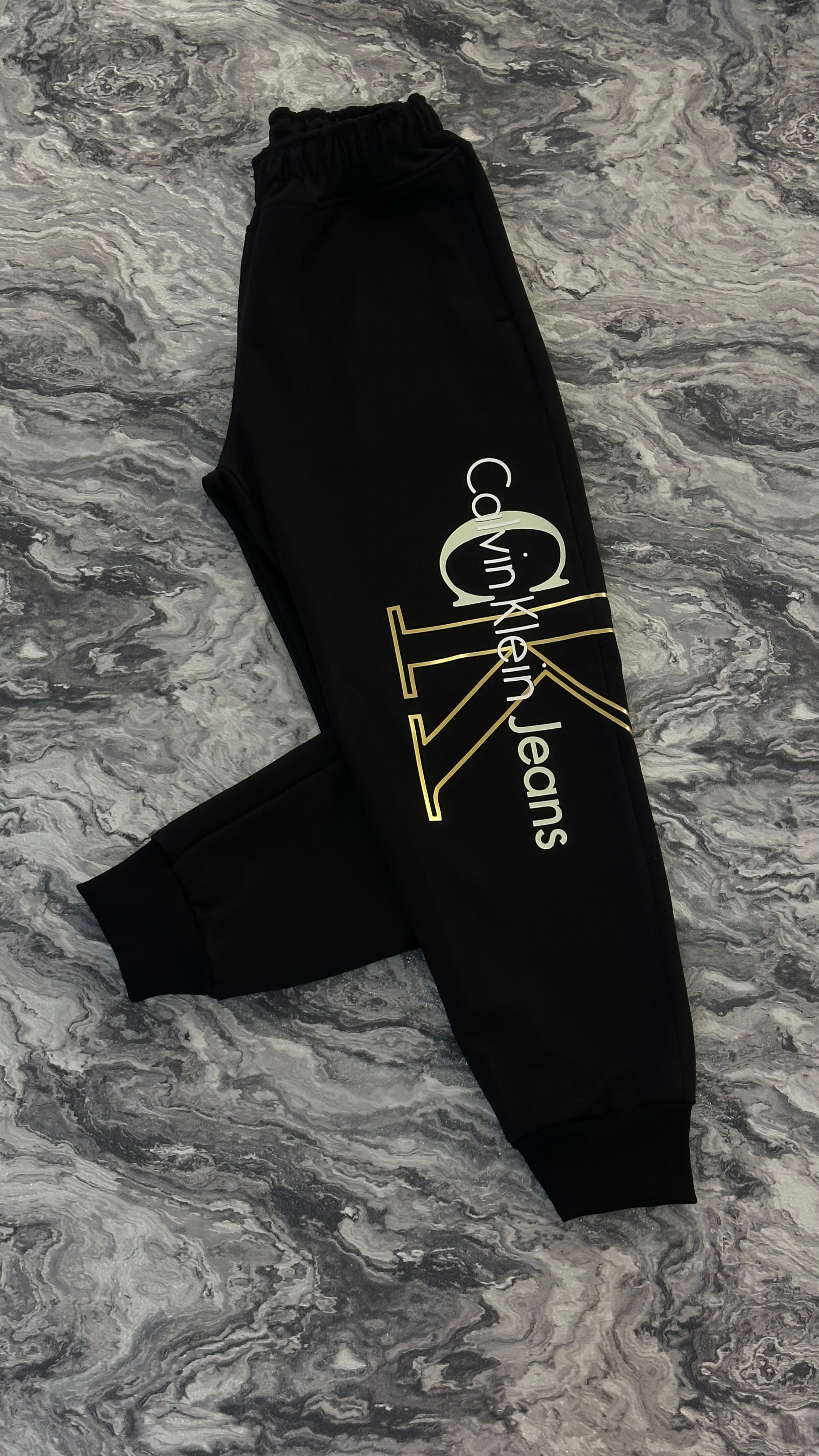 Sudadera 01