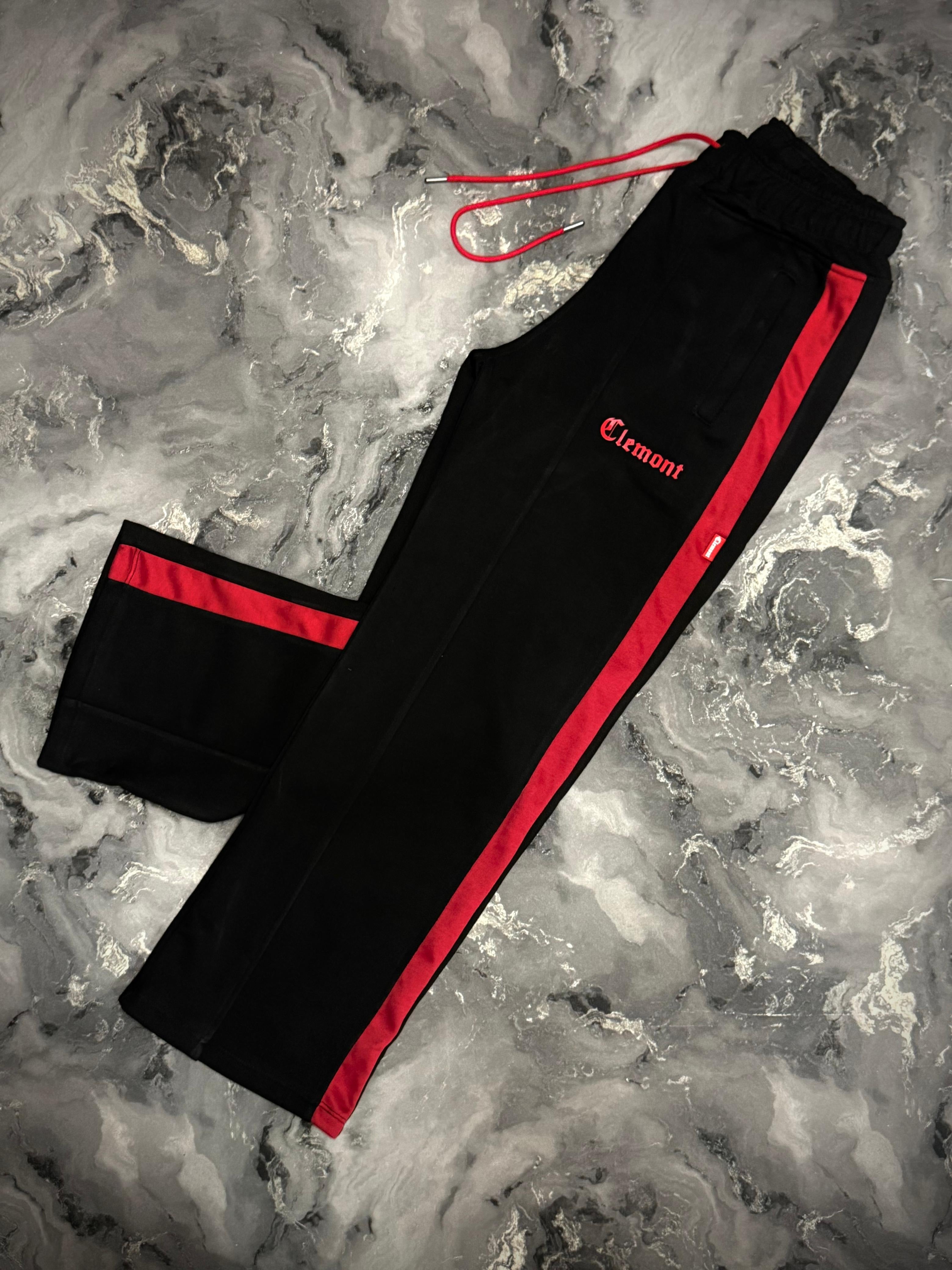 Sudadera 04