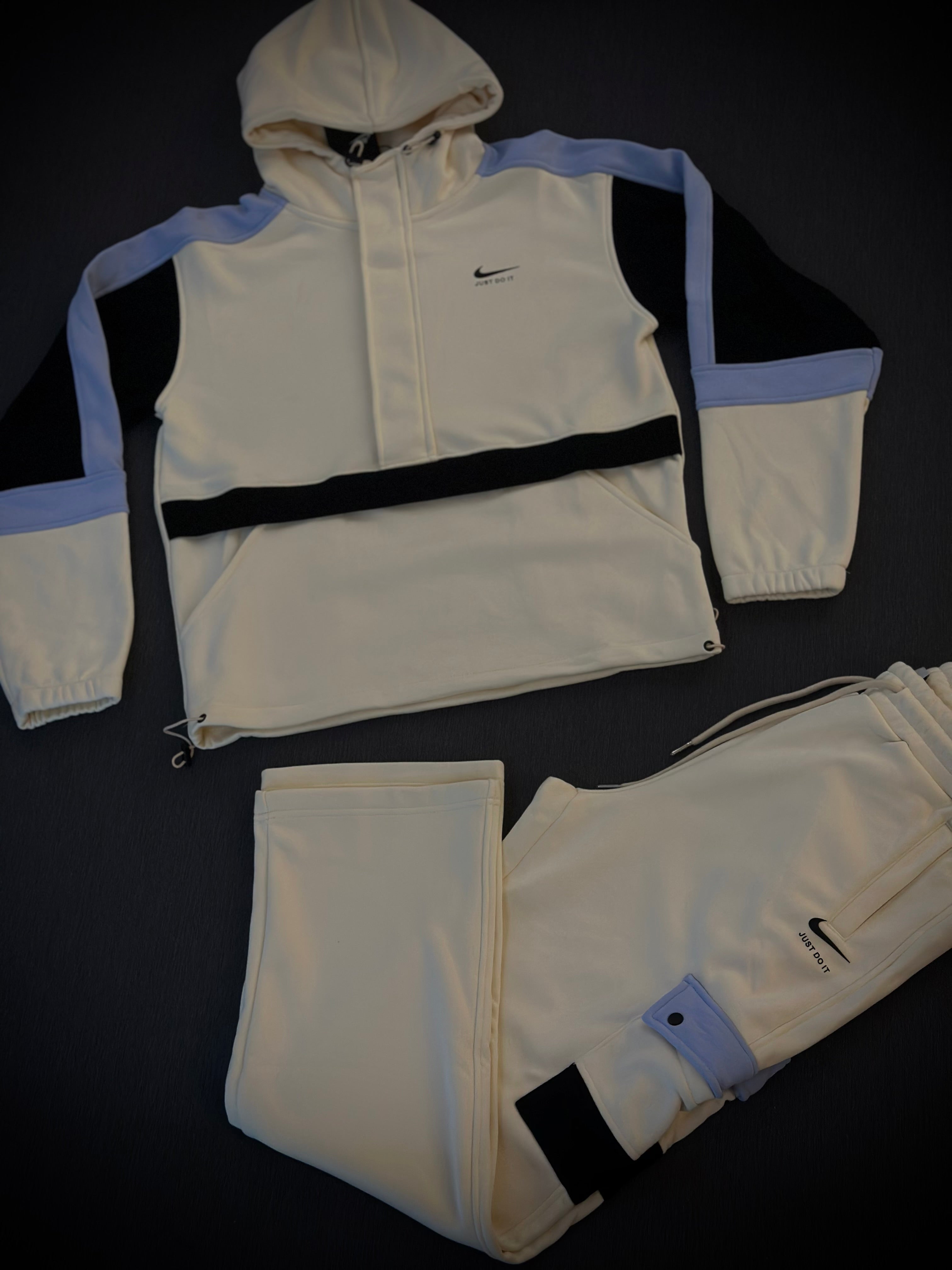 Set Importado 10