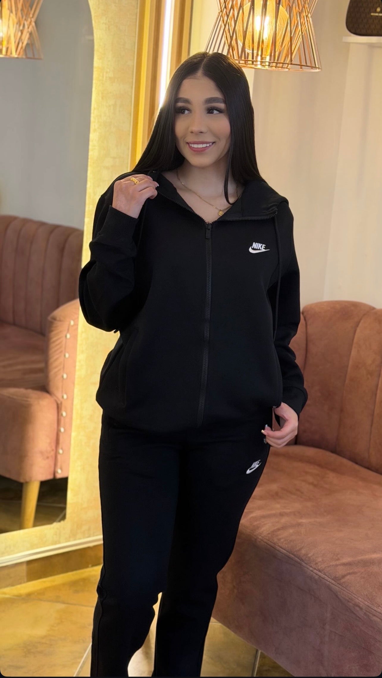Set Importado 17