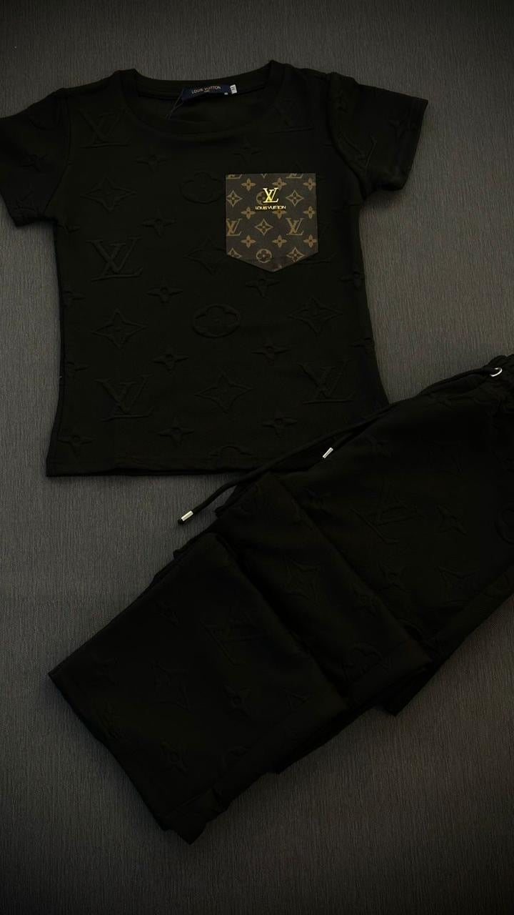 Set Importado 18