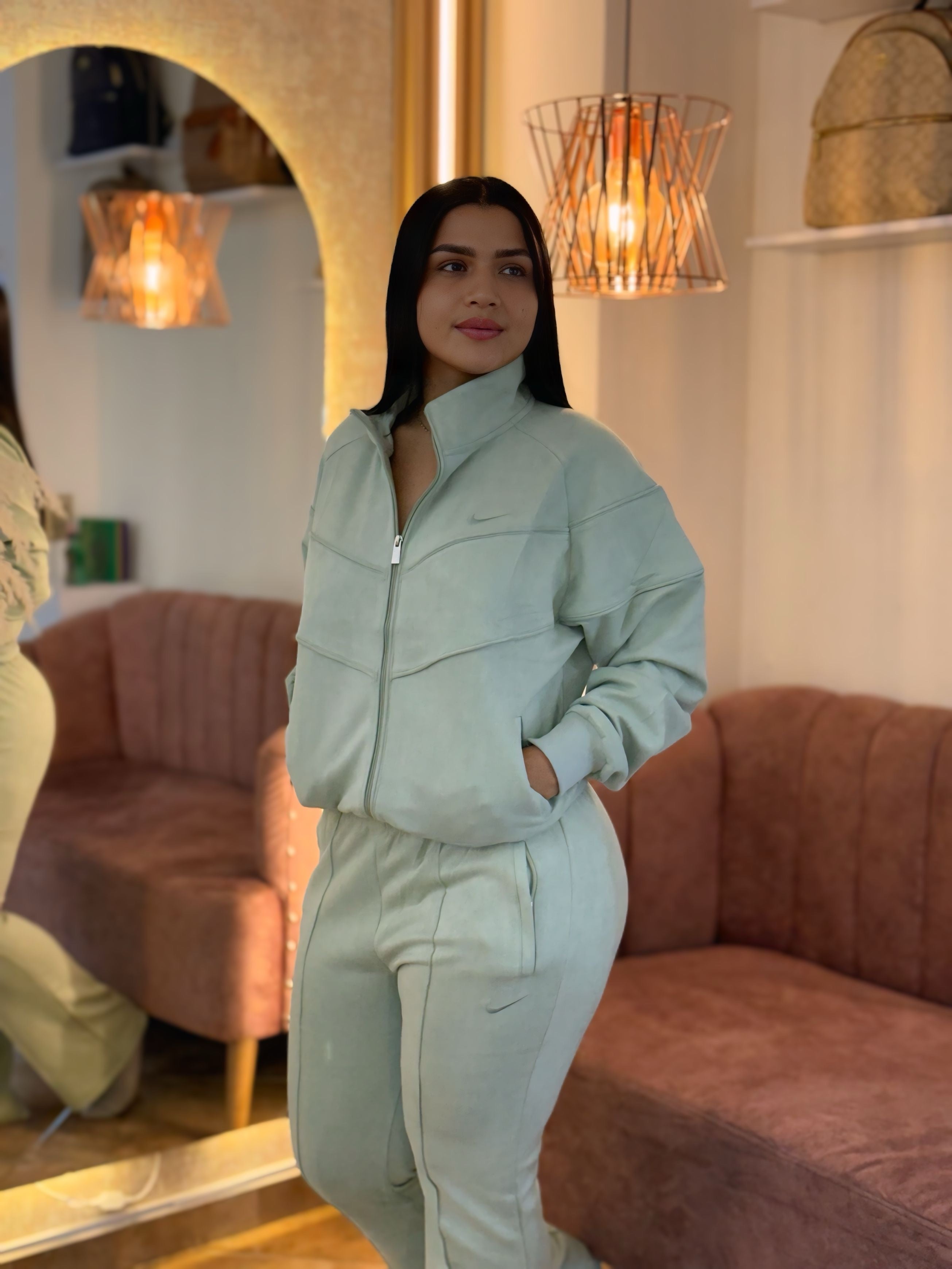 Set Importado 44