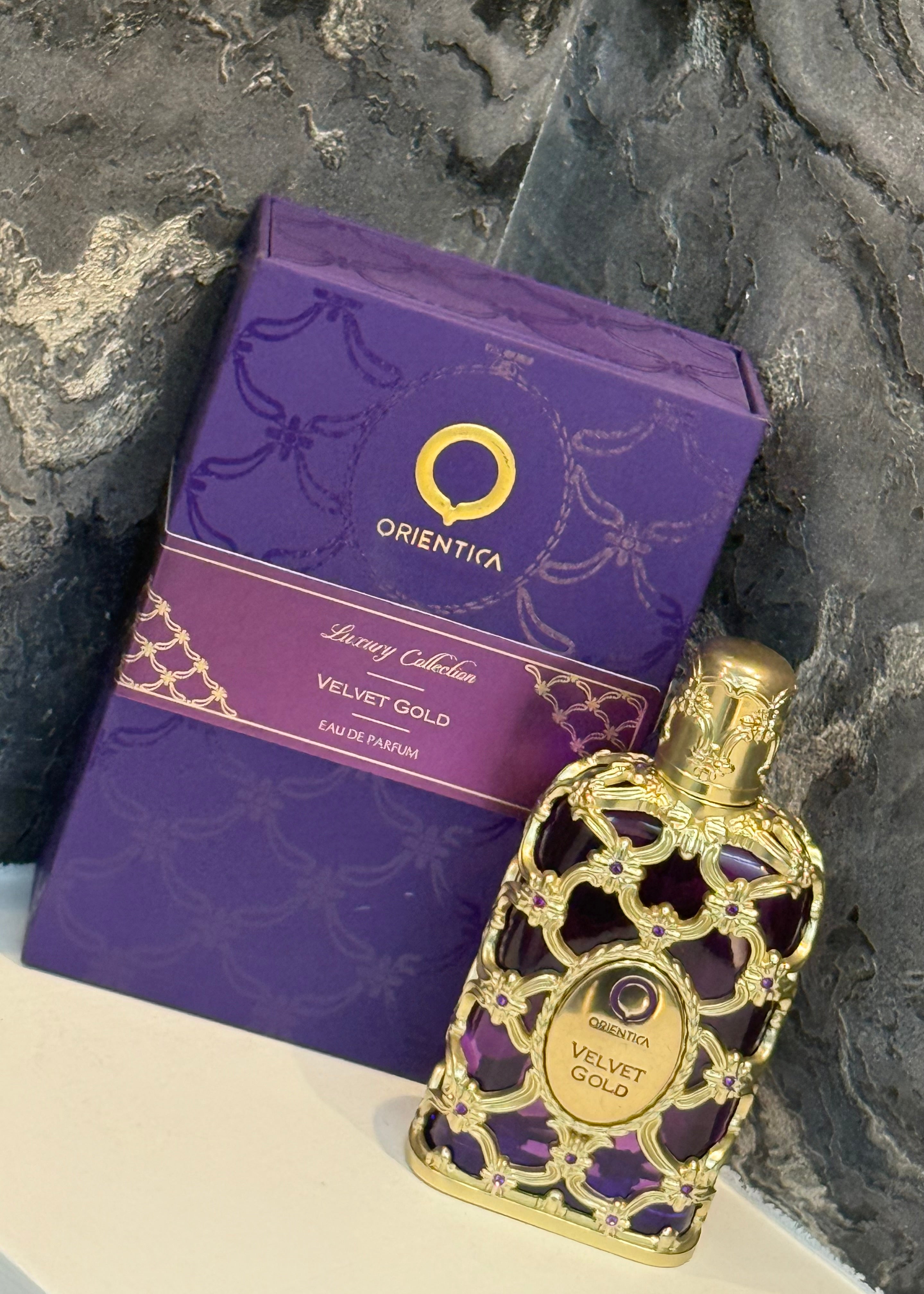 Perfume 03