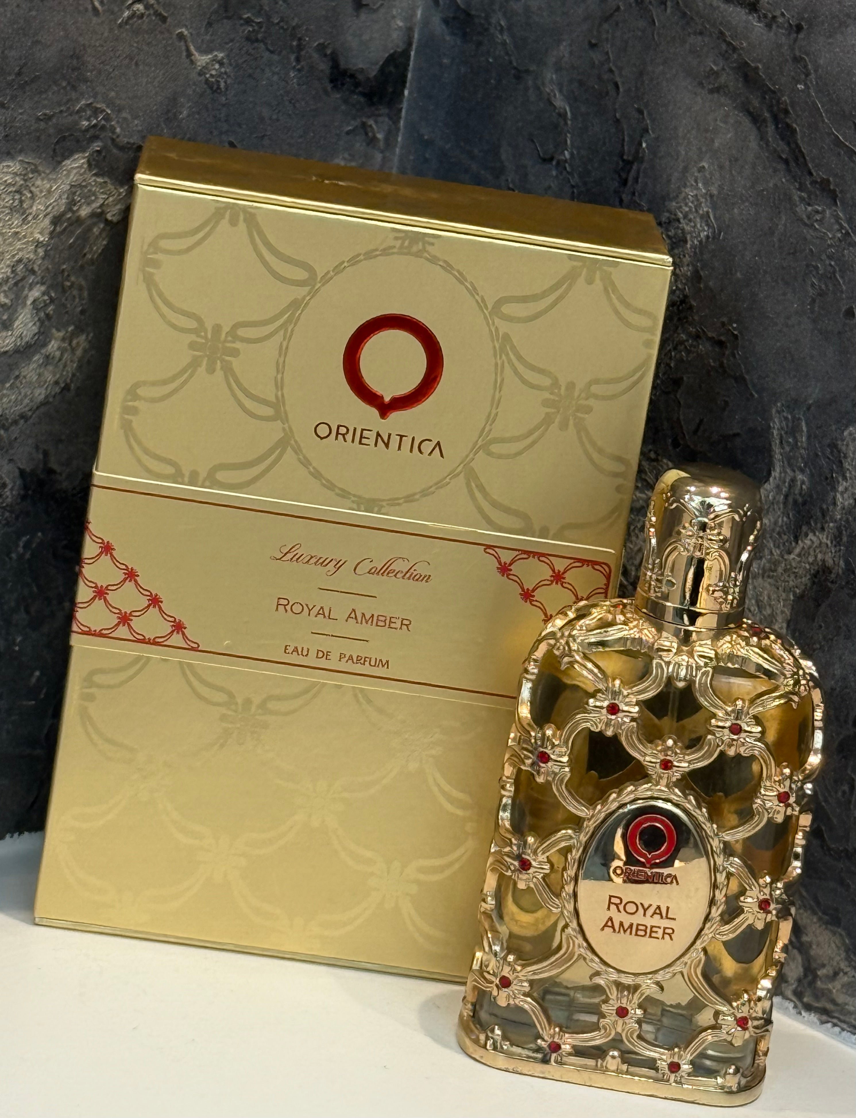 Perfume 05