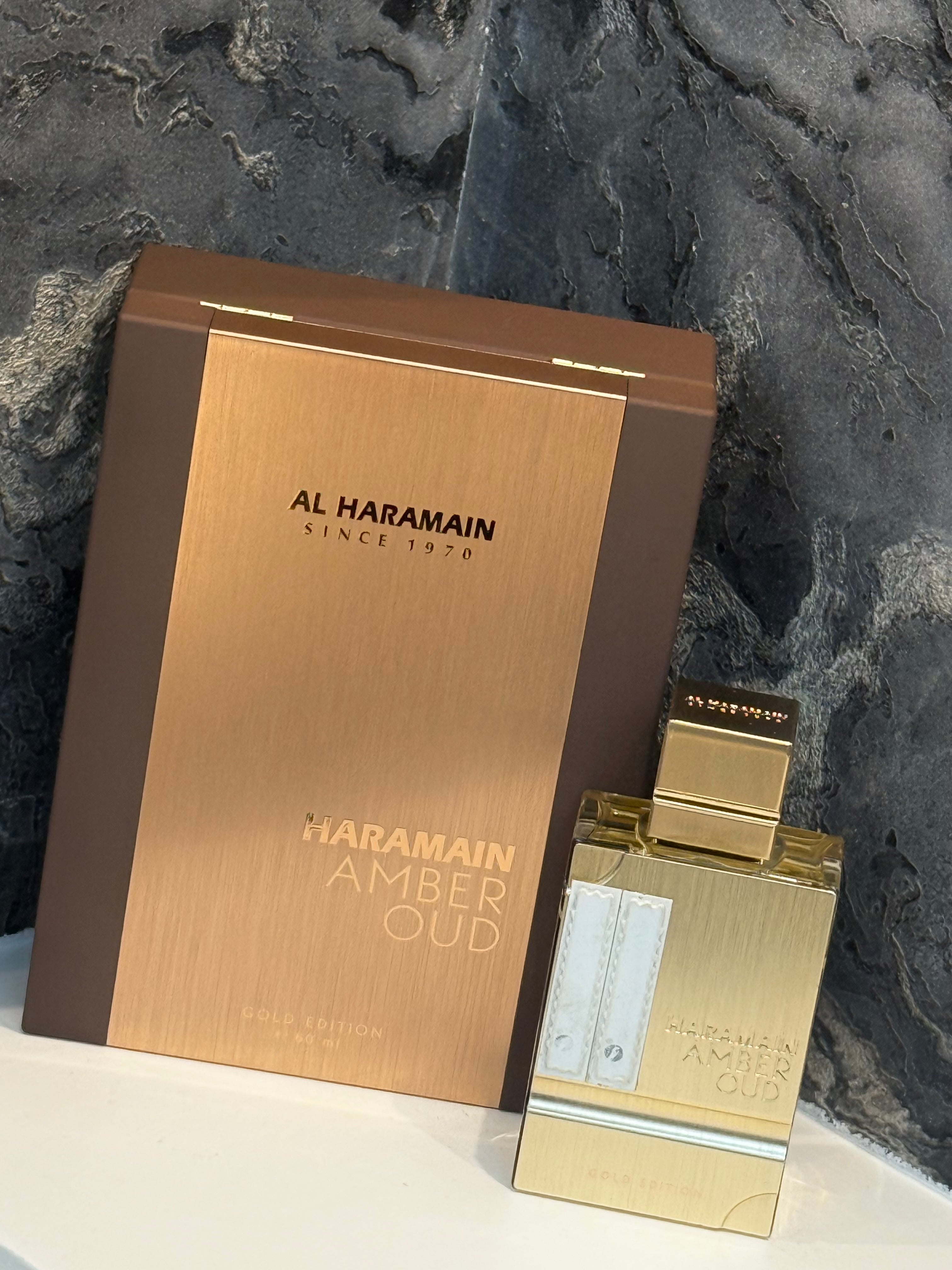 Perfume 07