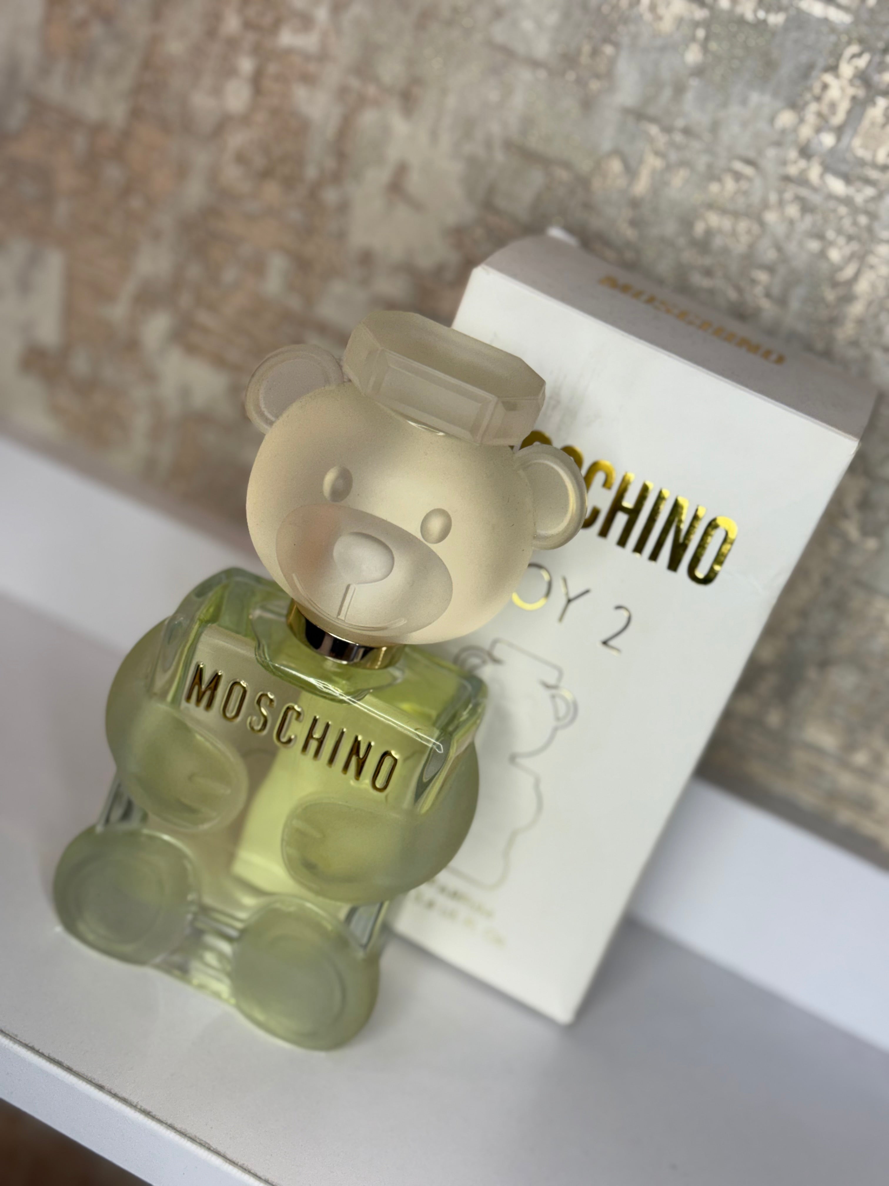 Perfume 08