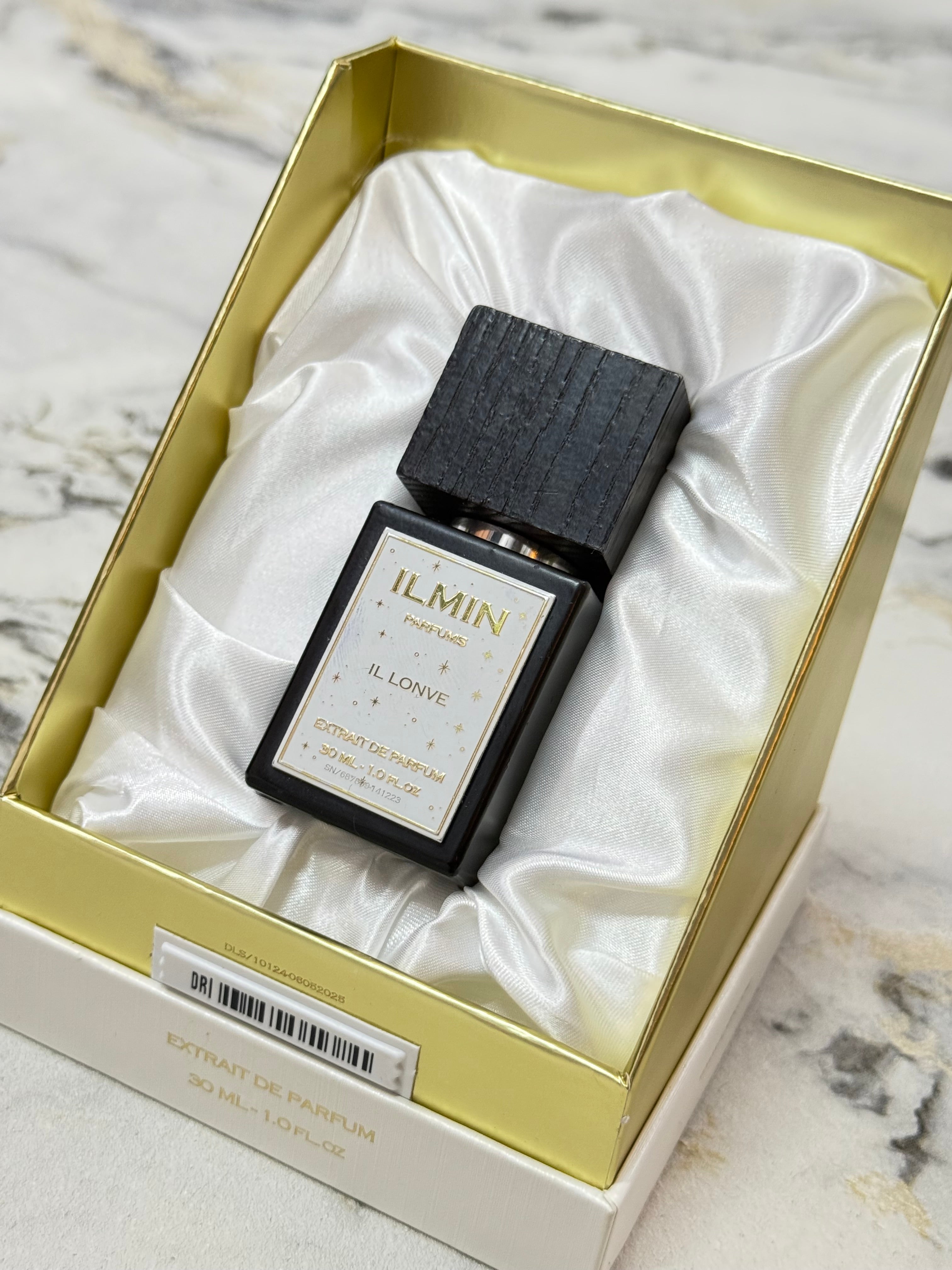 Perfume 09