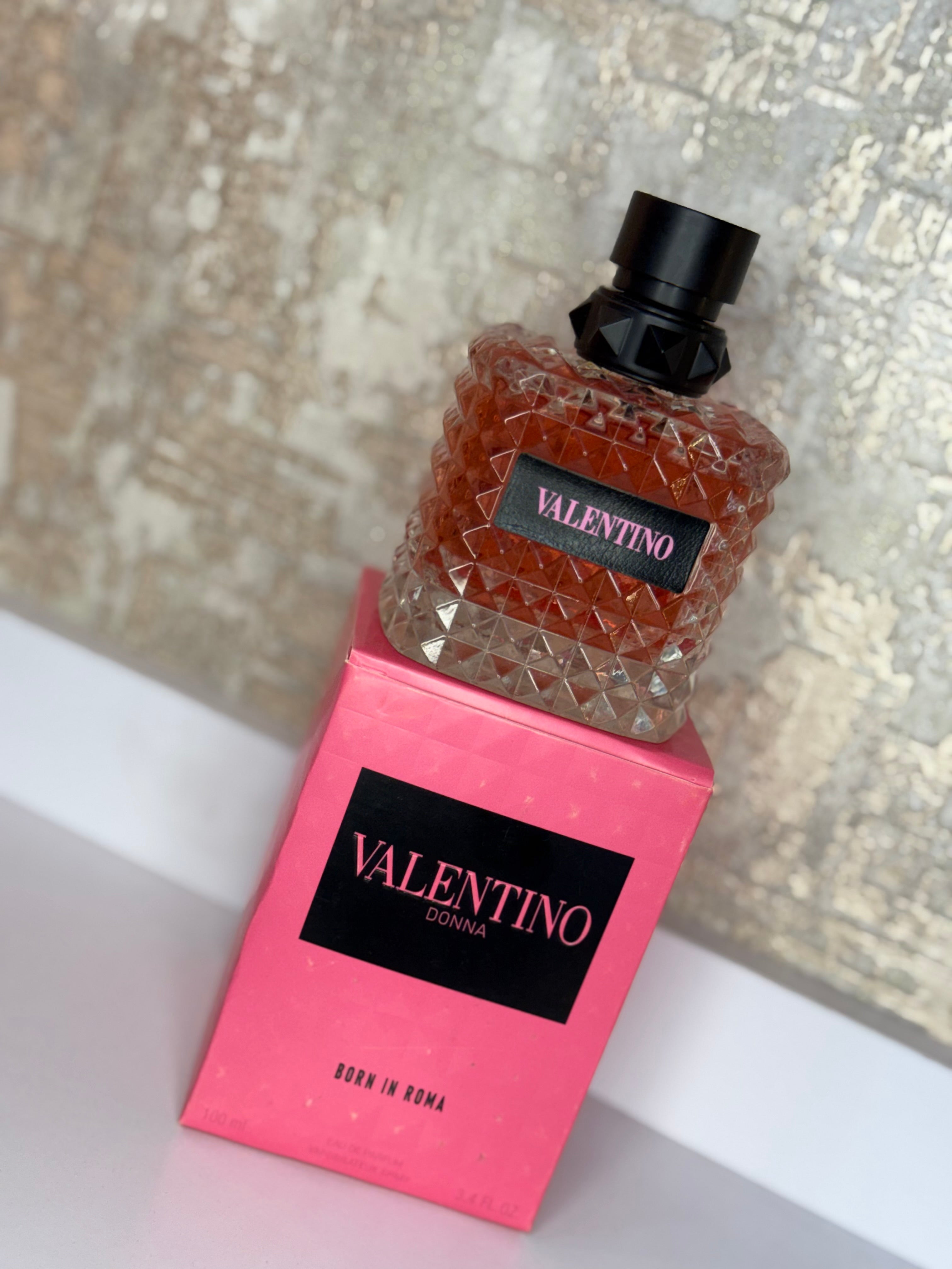 Perfume 10