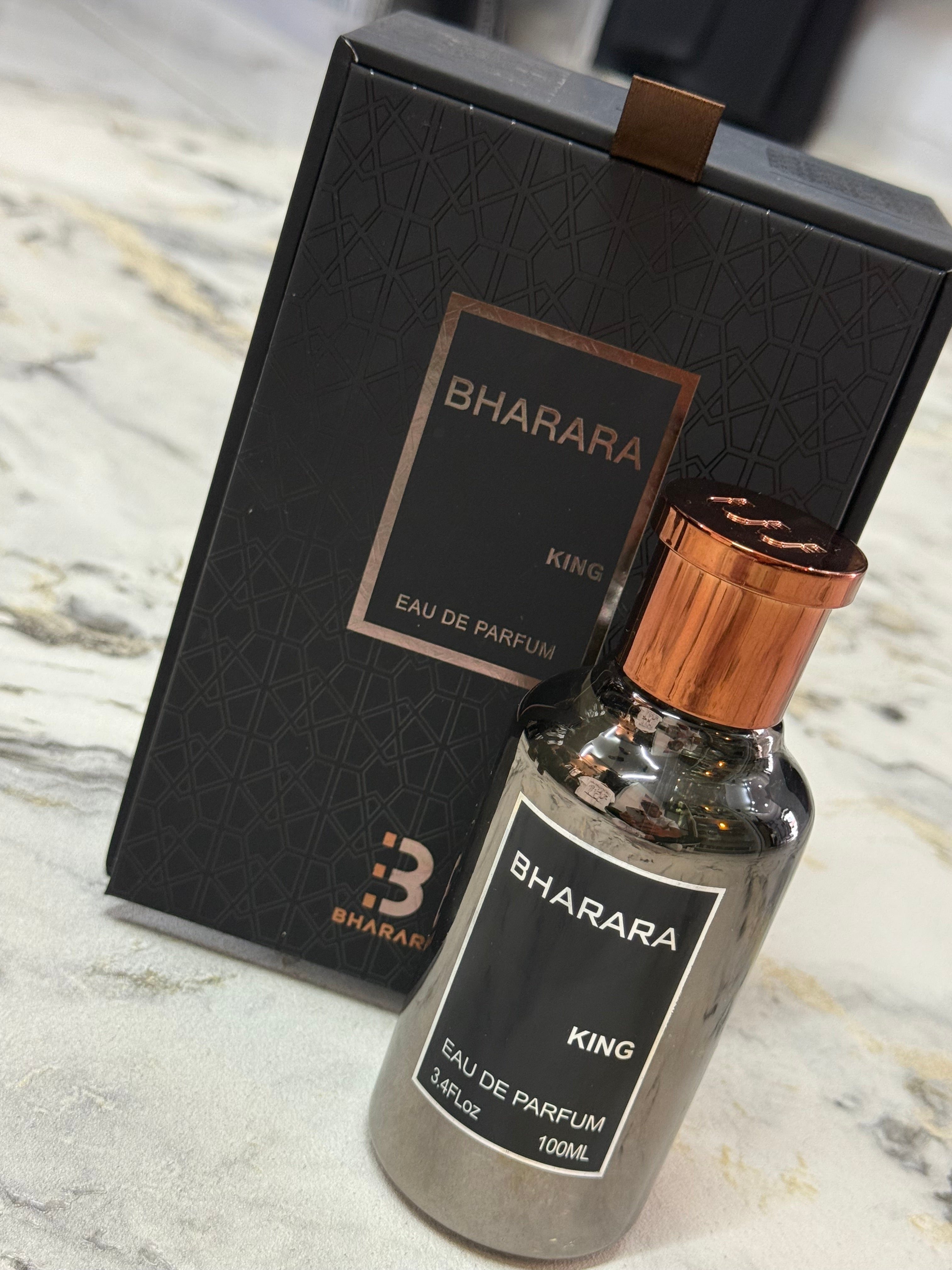 Perfume 13