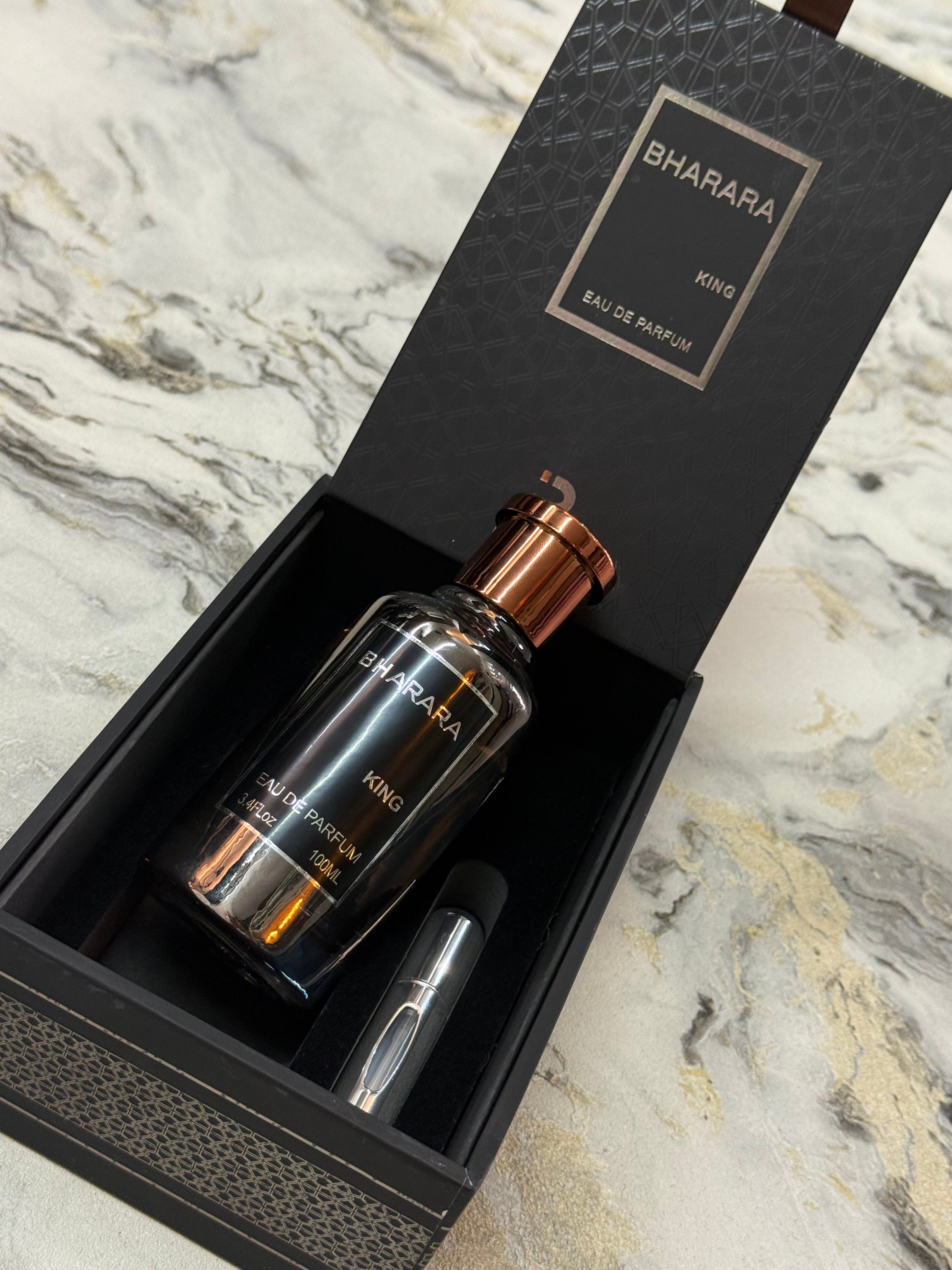 Perfume 15