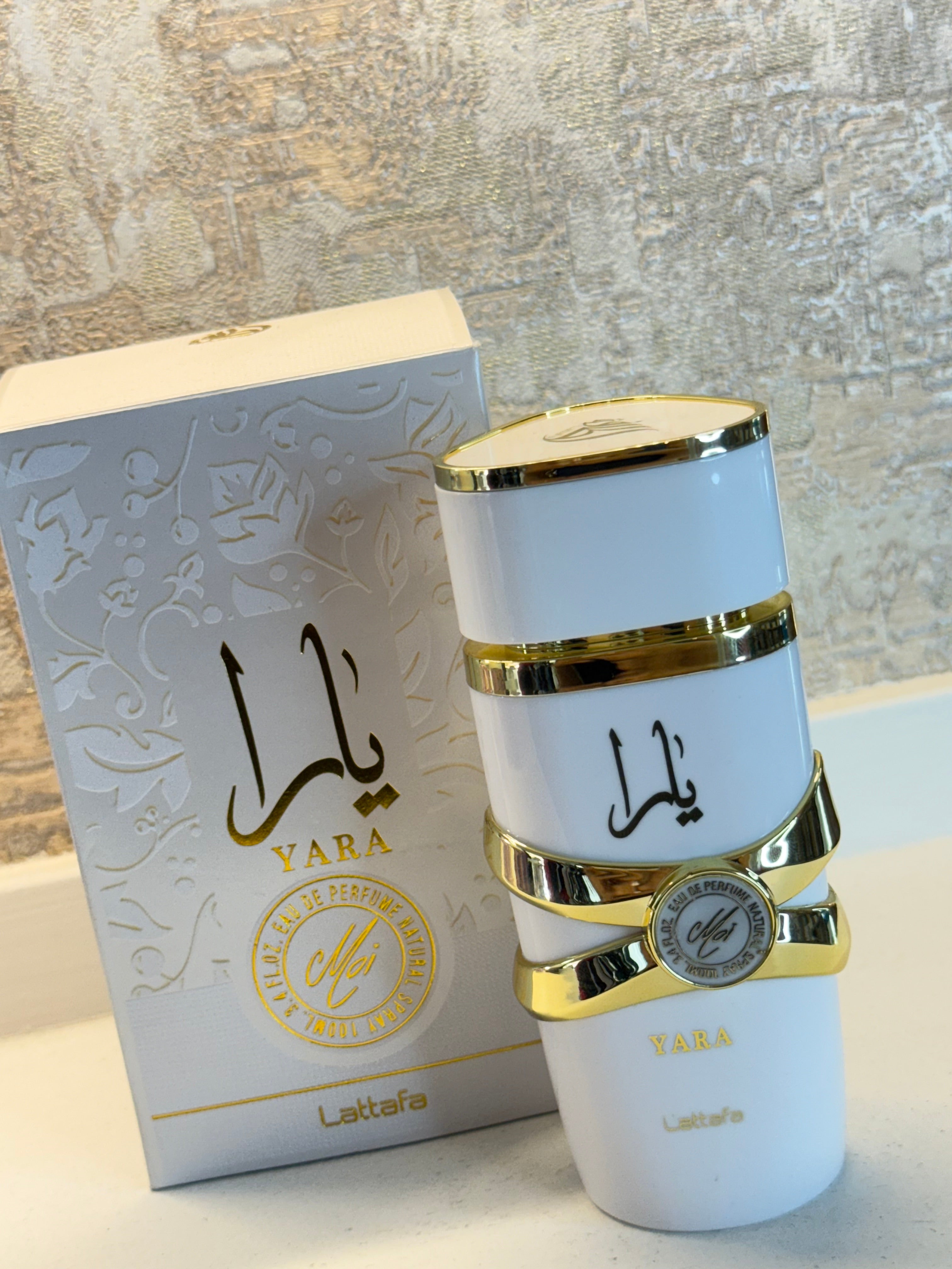Perfume 16