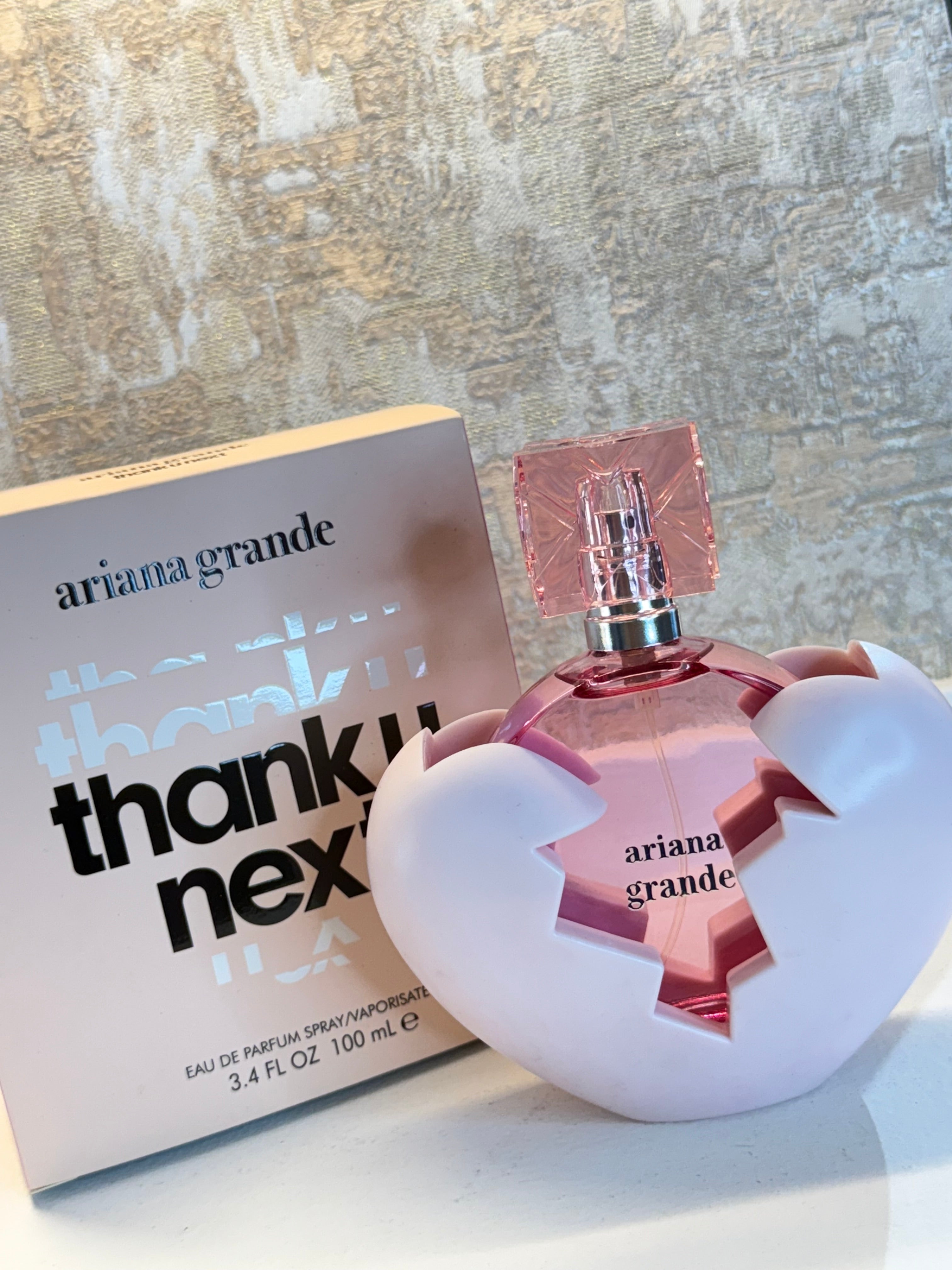 Perfume 22