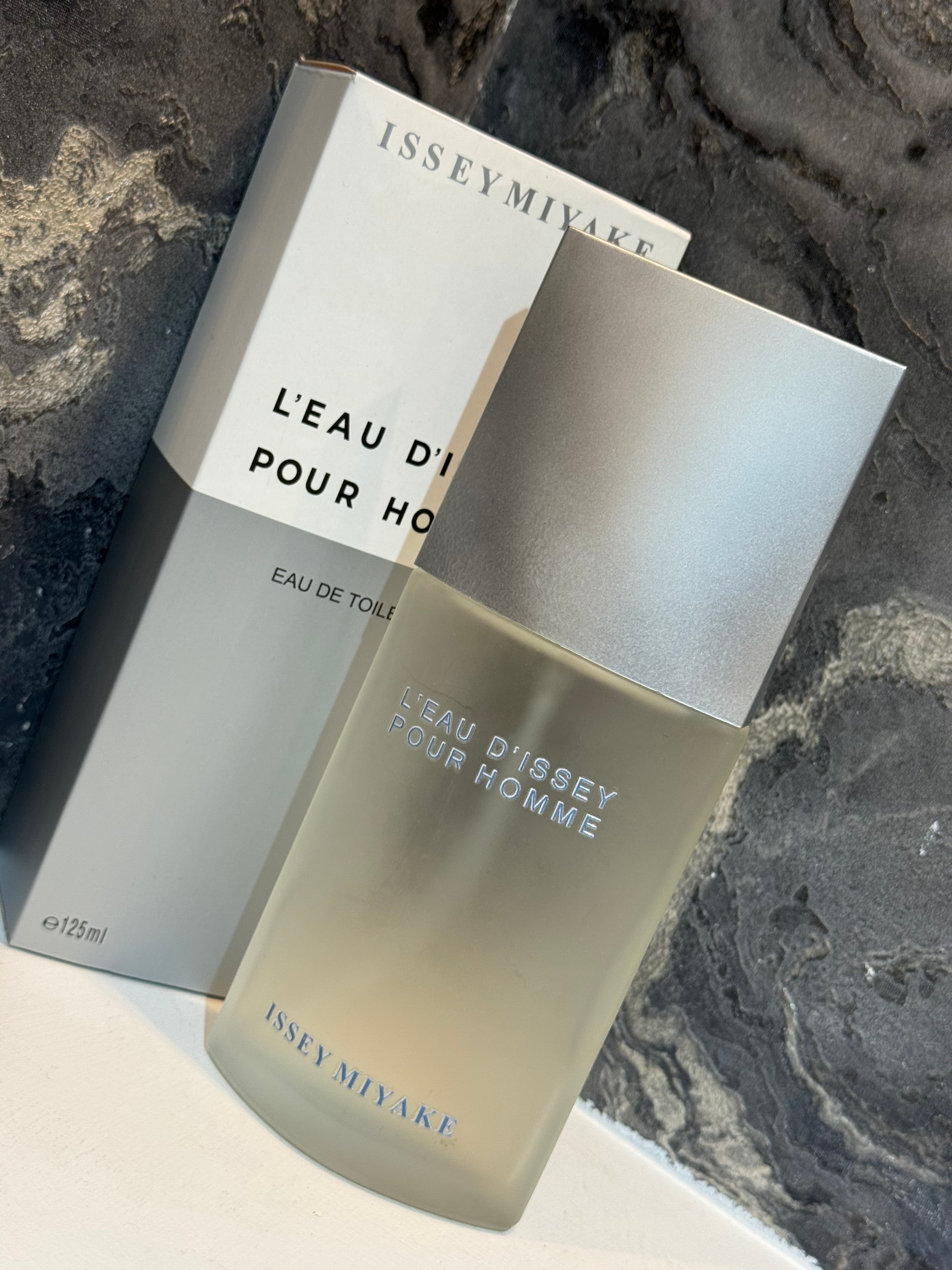 Perfume 23