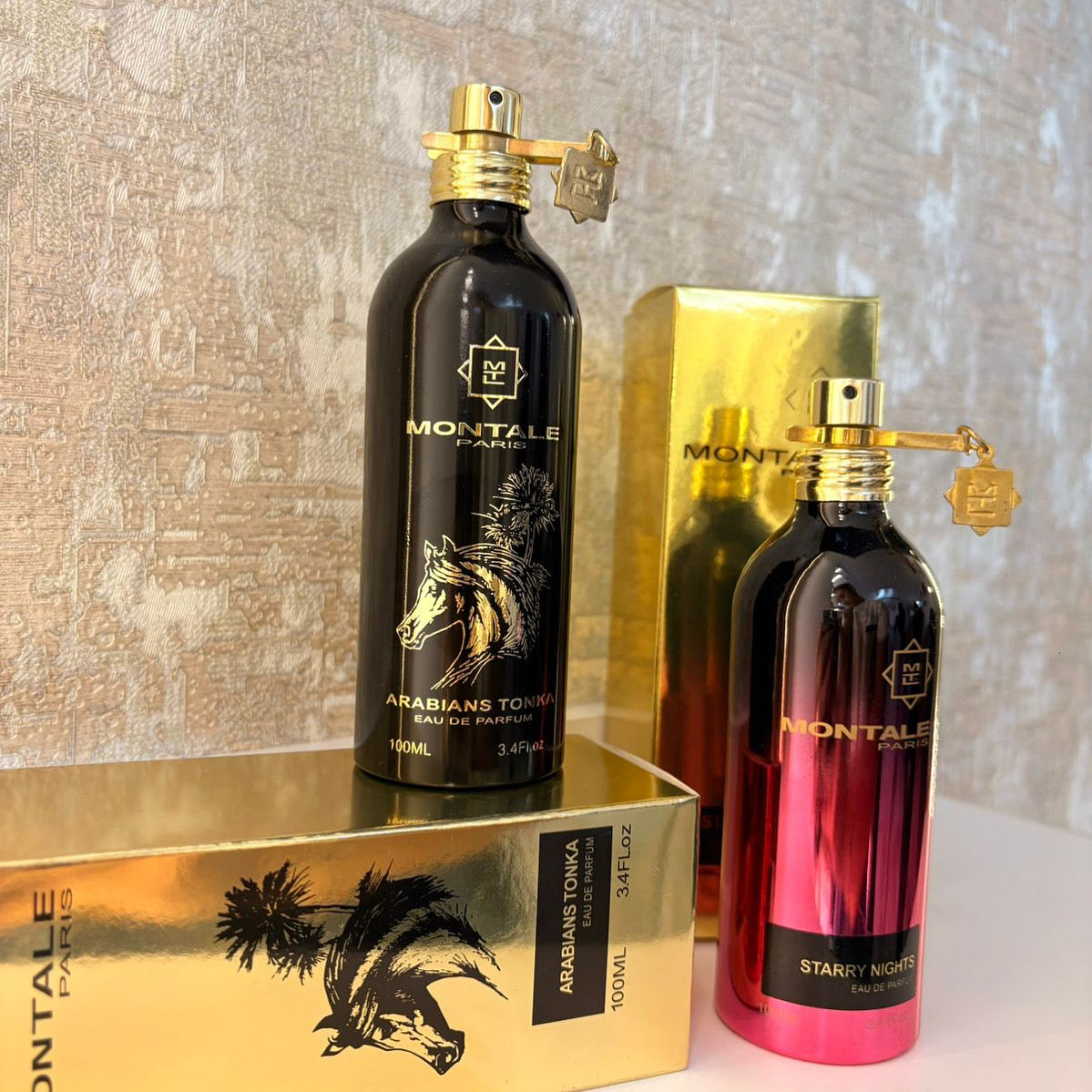 Perfume 30