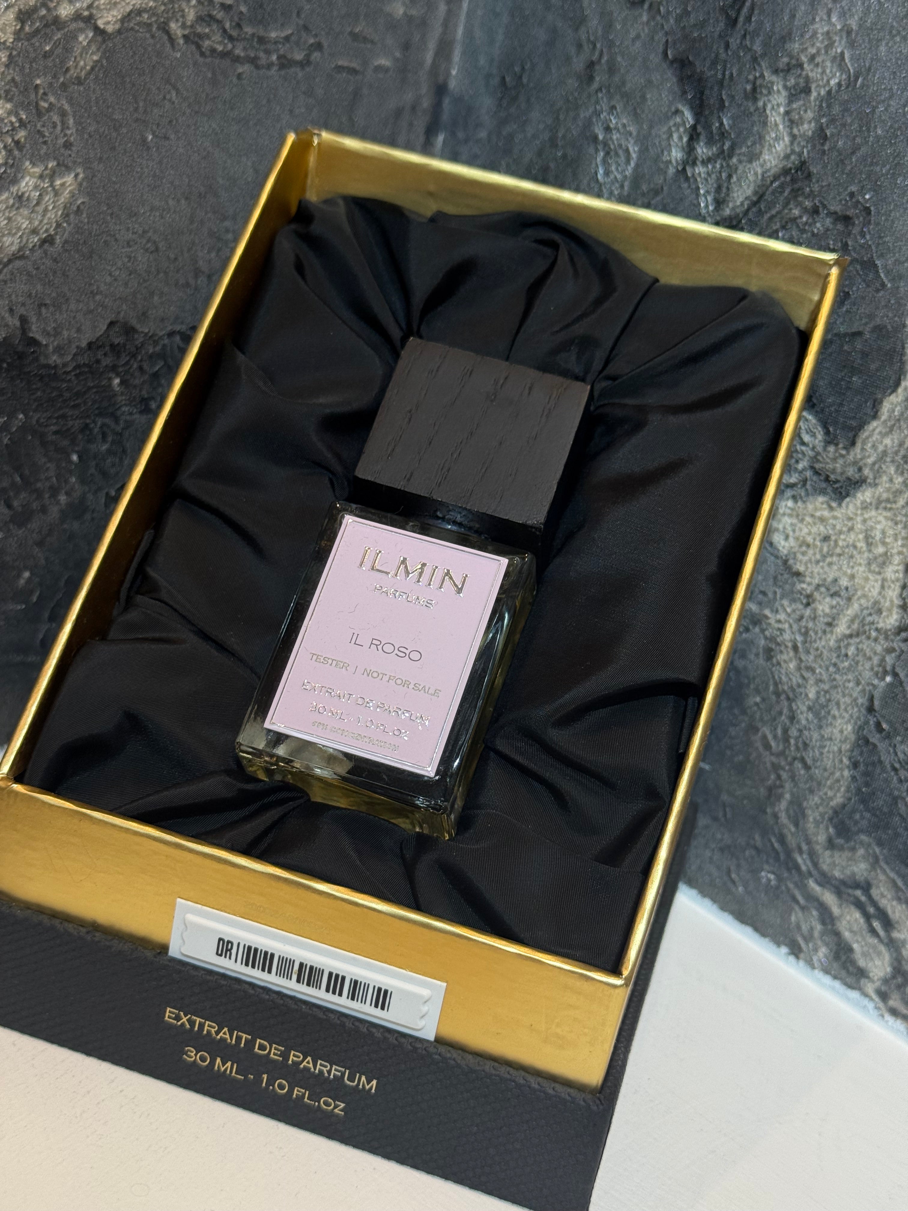 Perfume 31