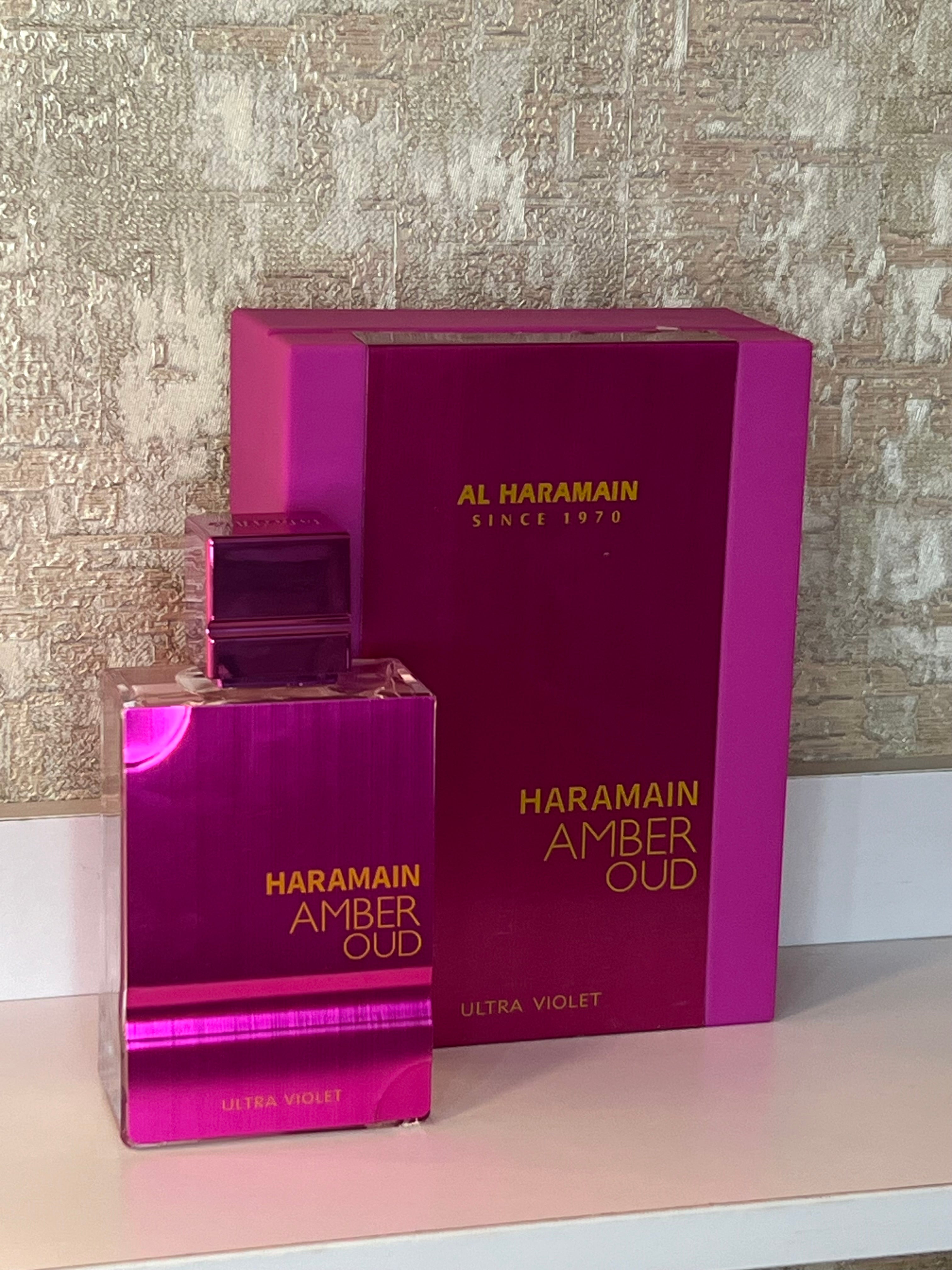 Perfume 32