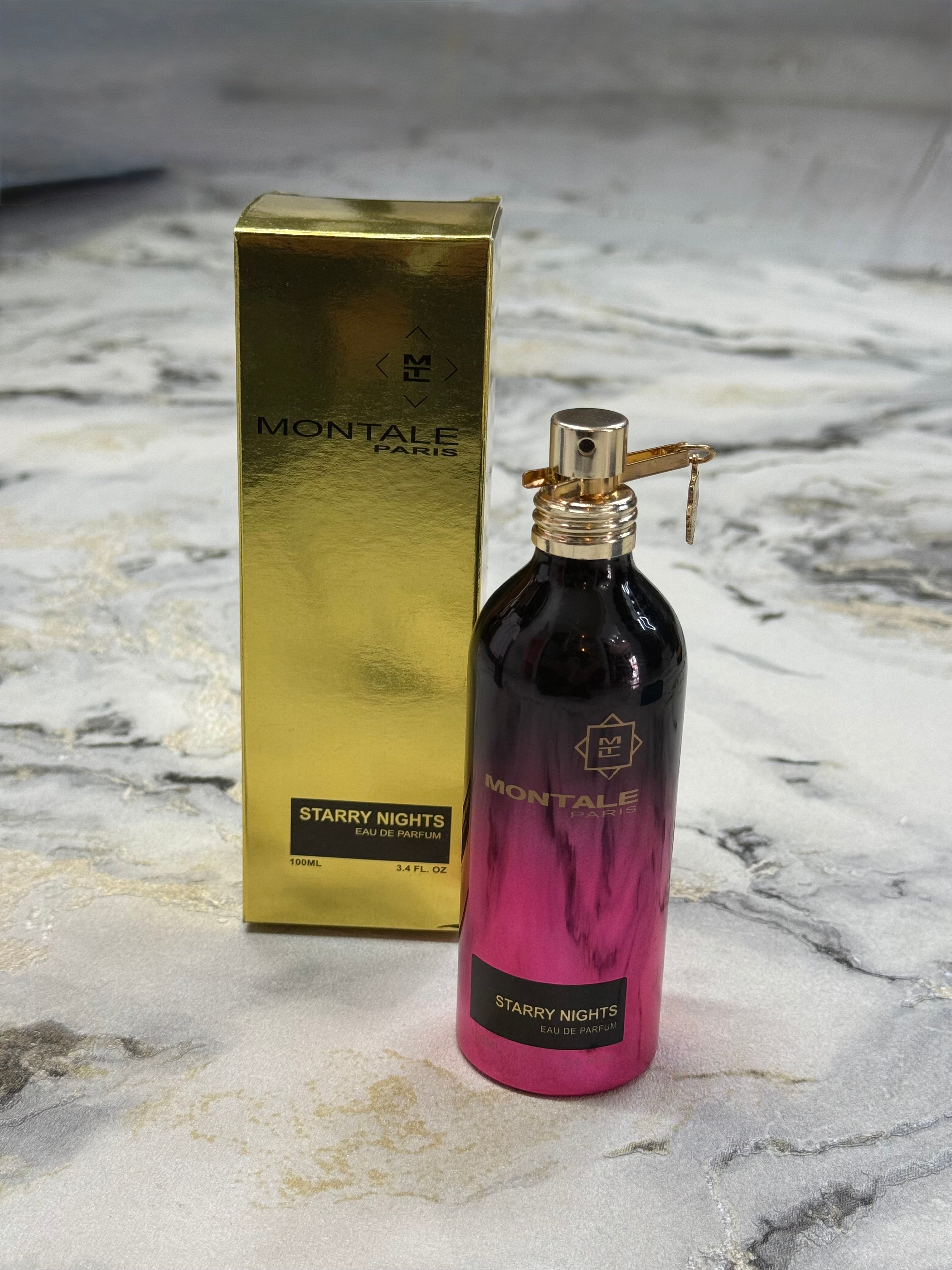Perfume 37