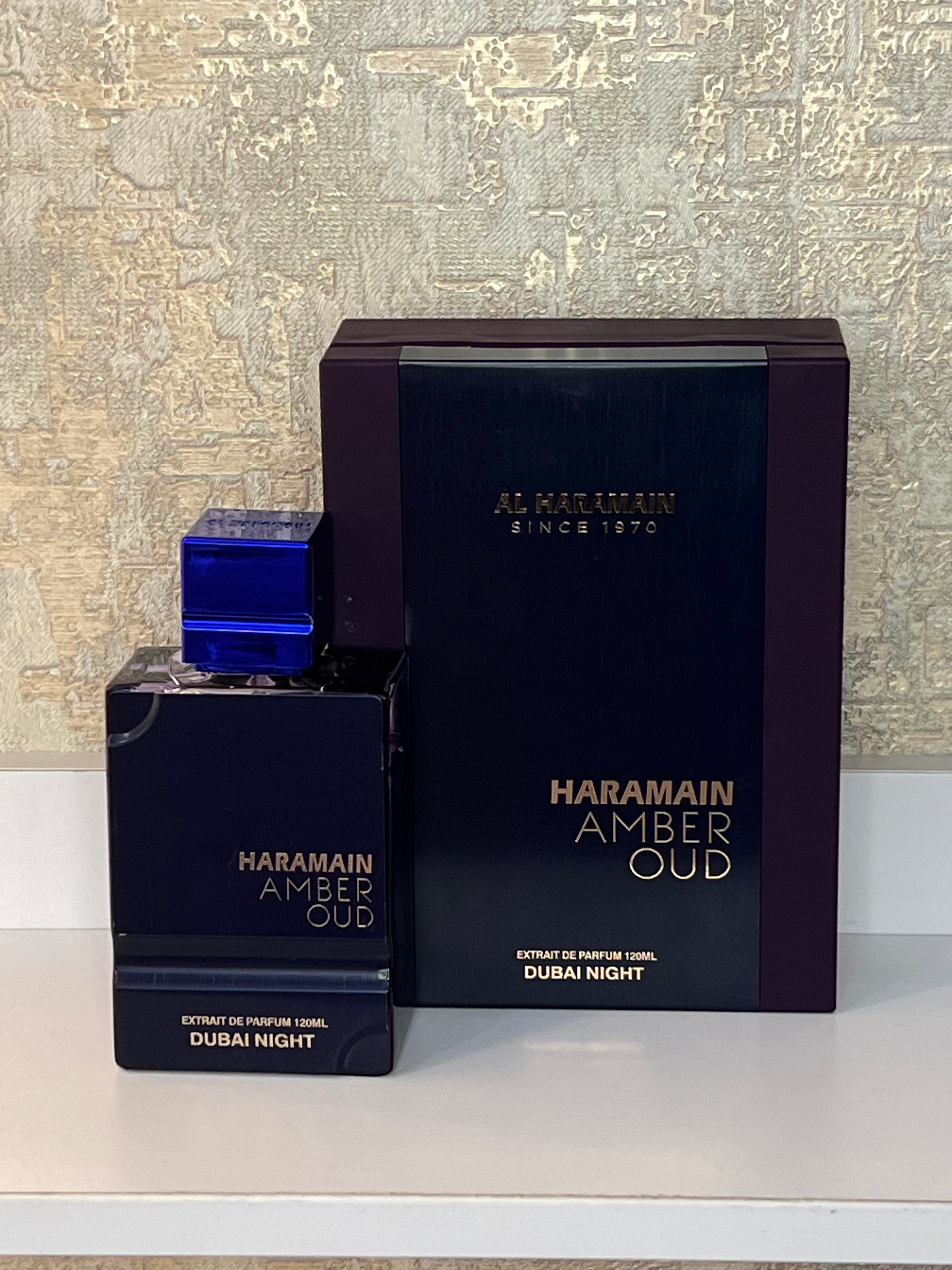 Perfume 38