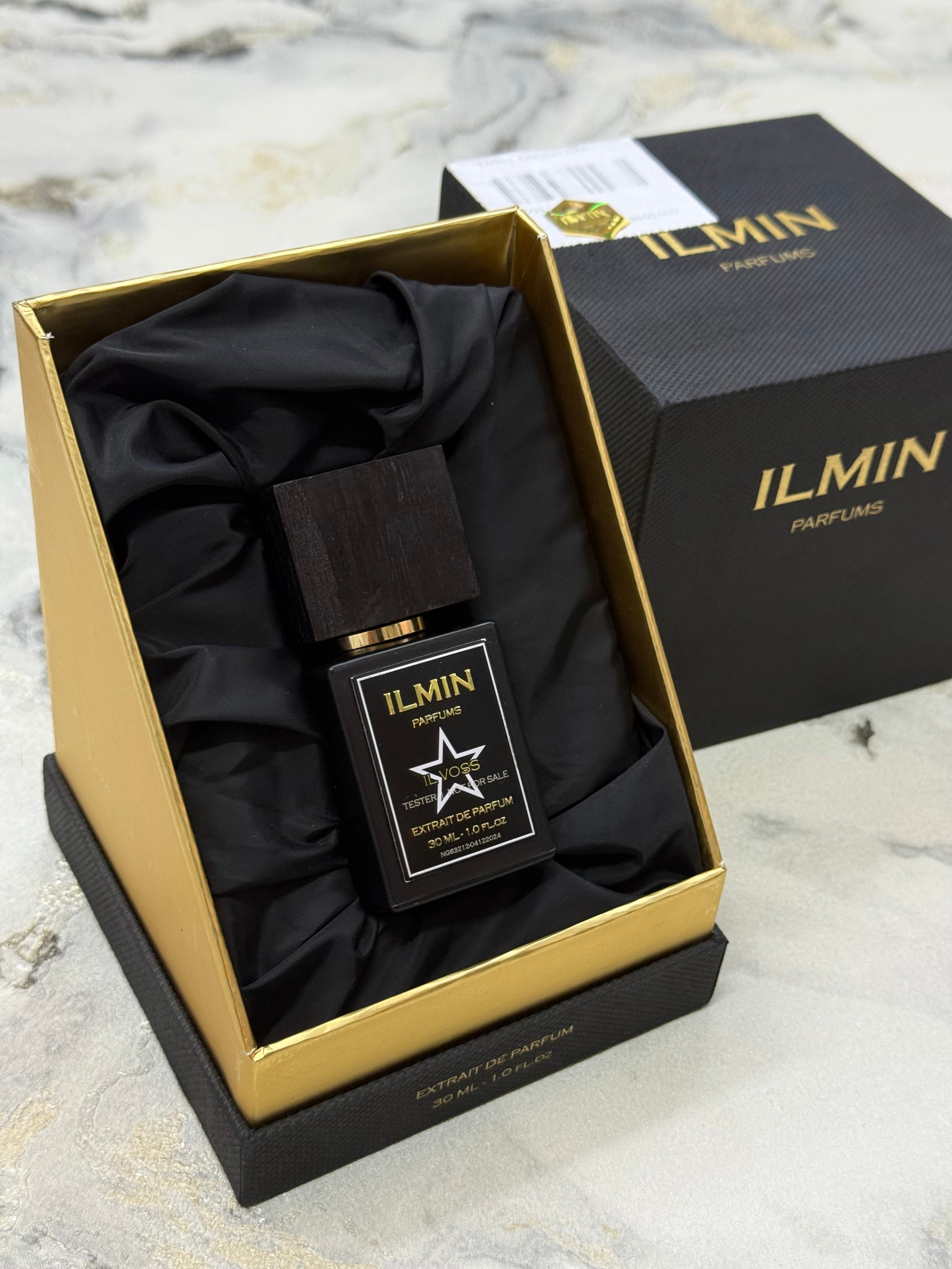Perfume 39