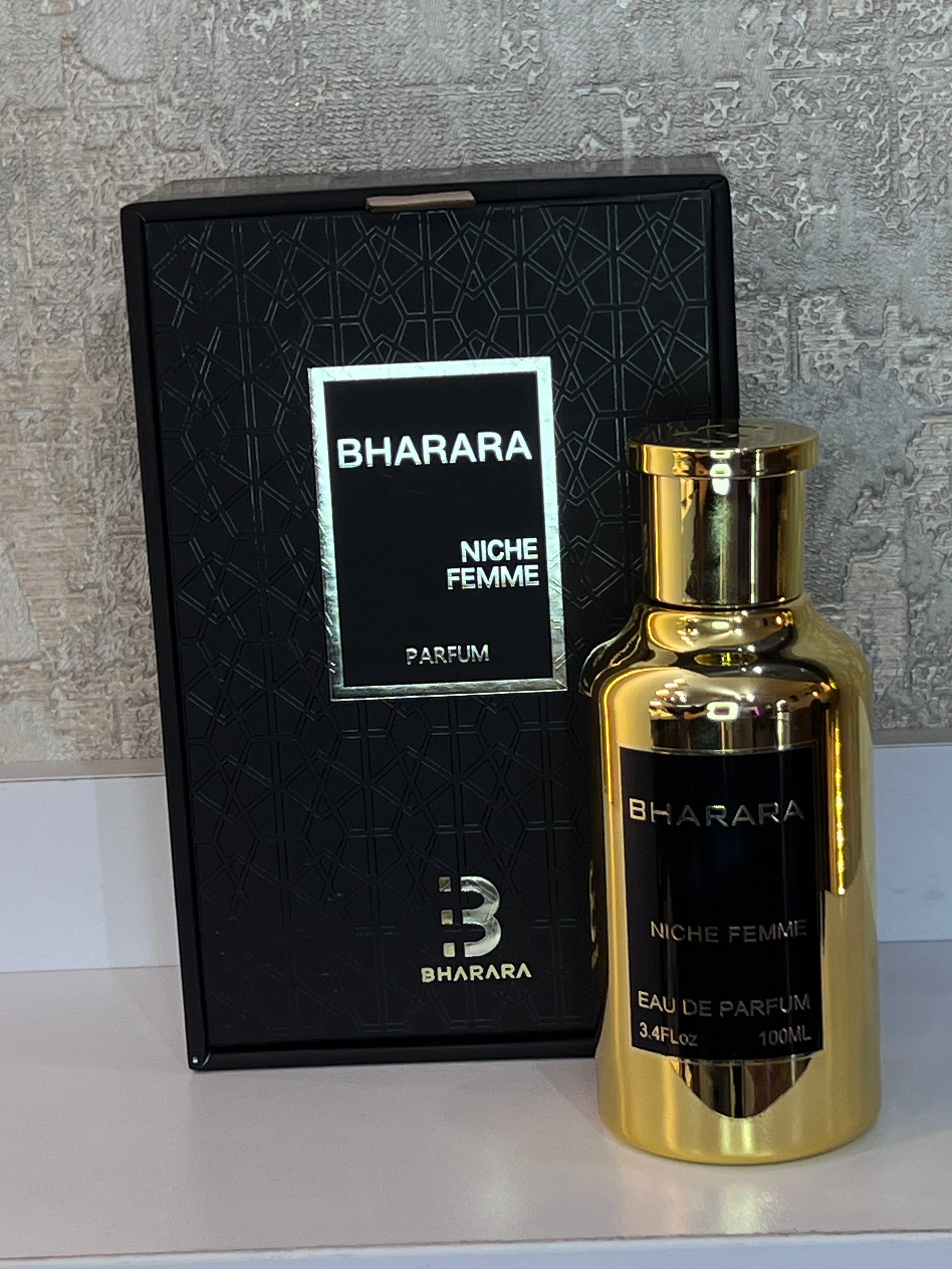 Perfume 42
