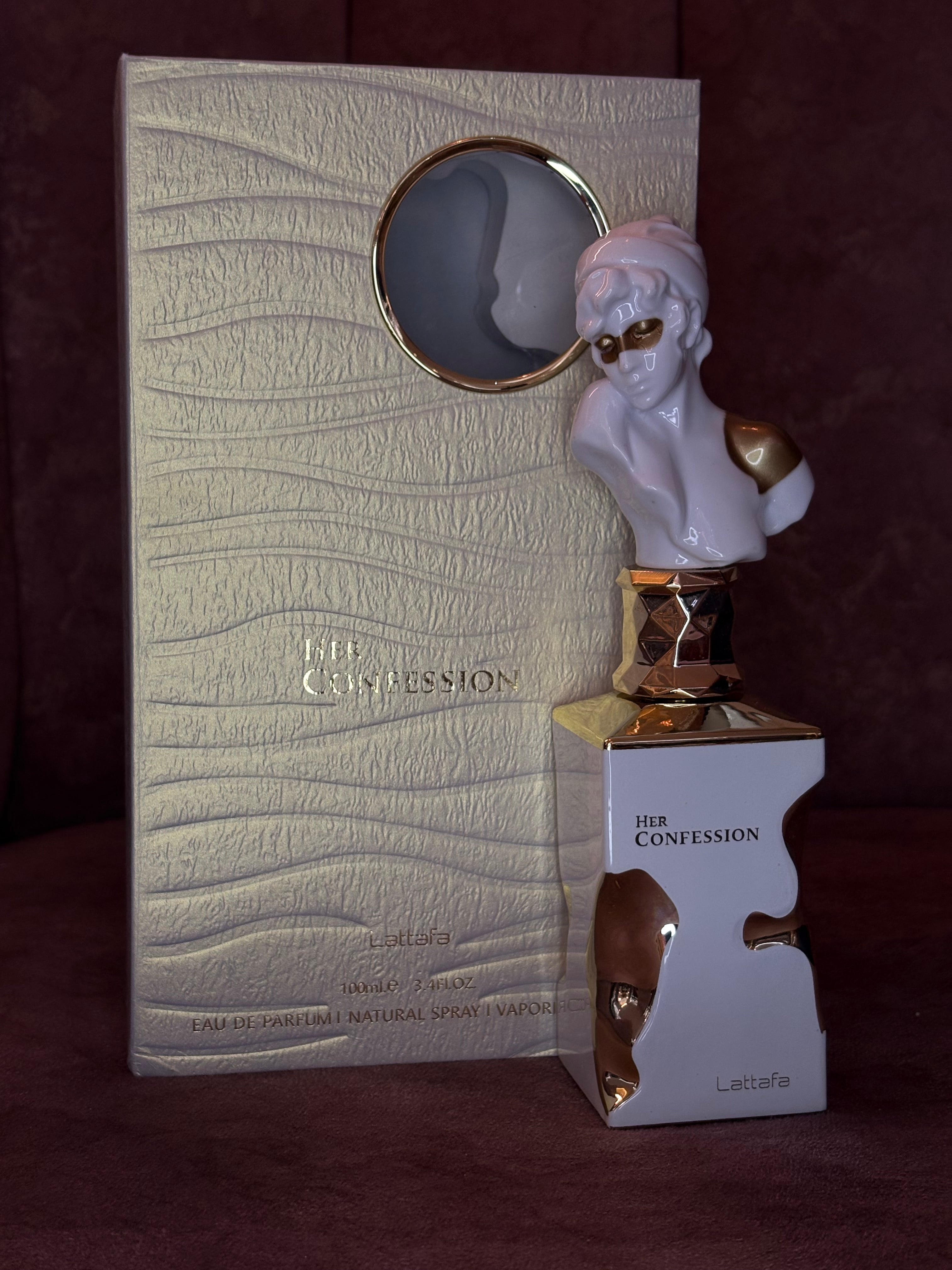 Perfume 44