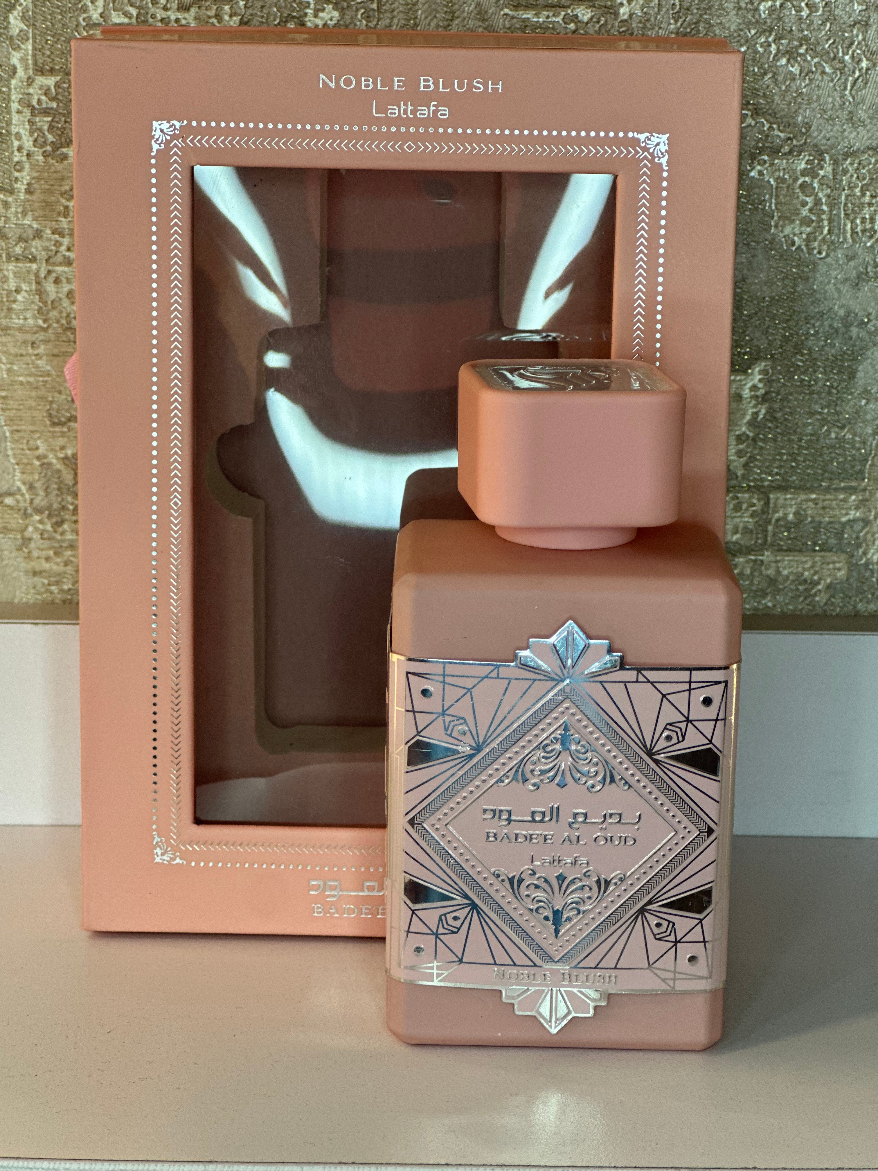 Perfume 45