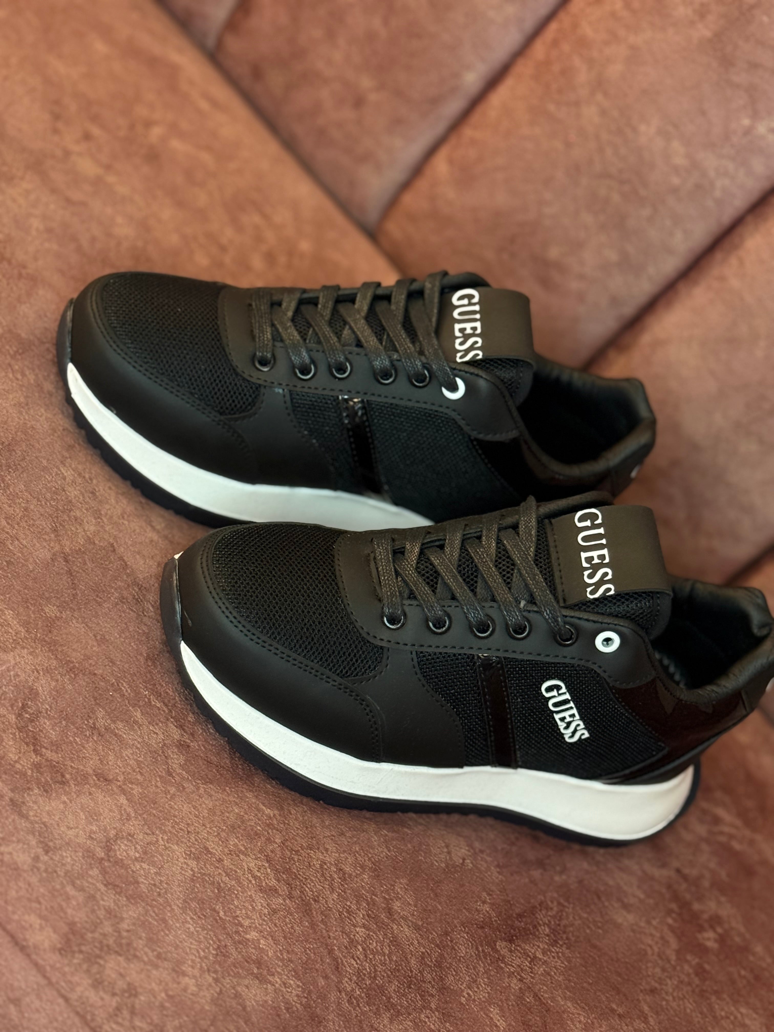 Tenis 01