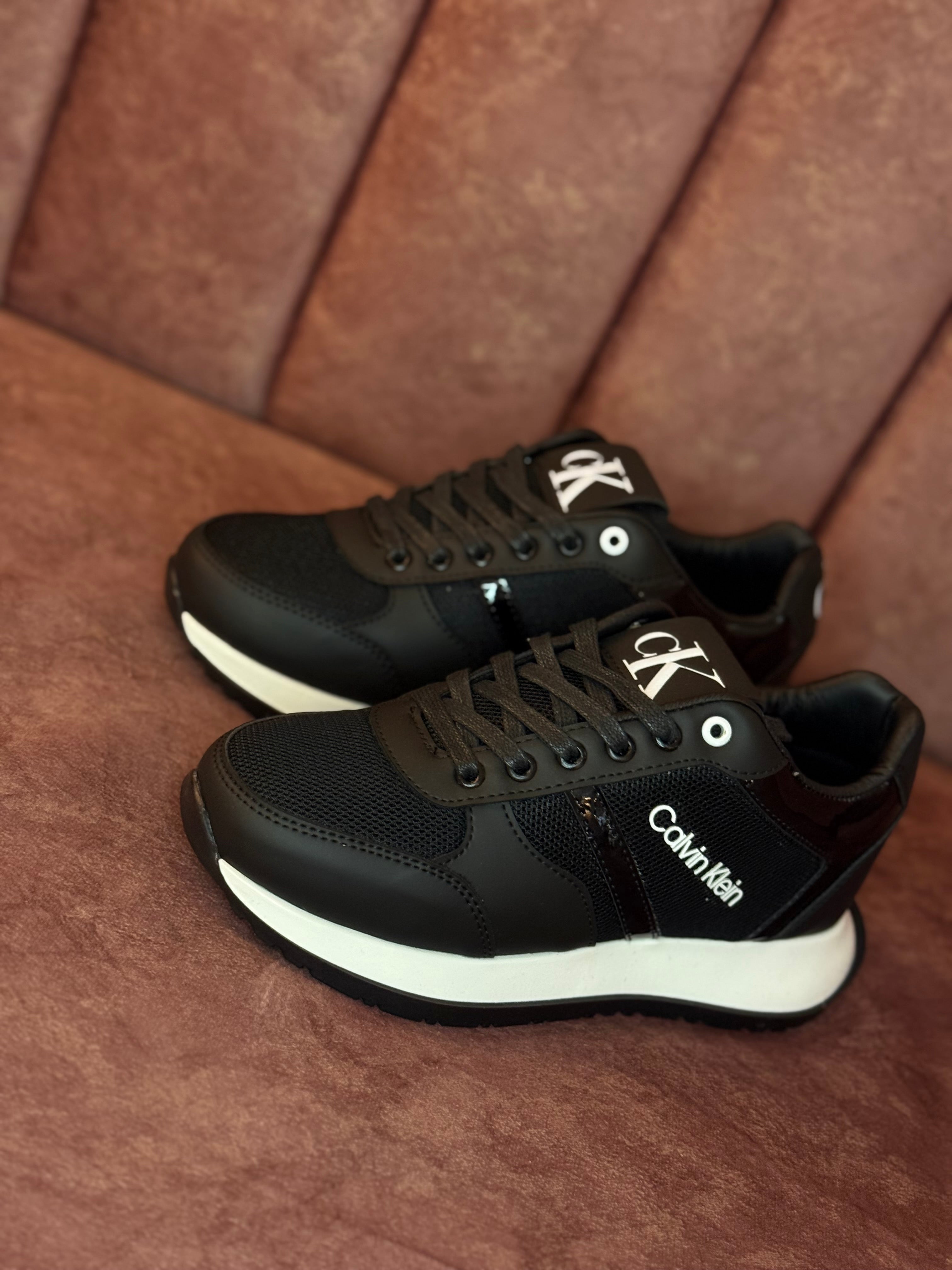 Tenis 02