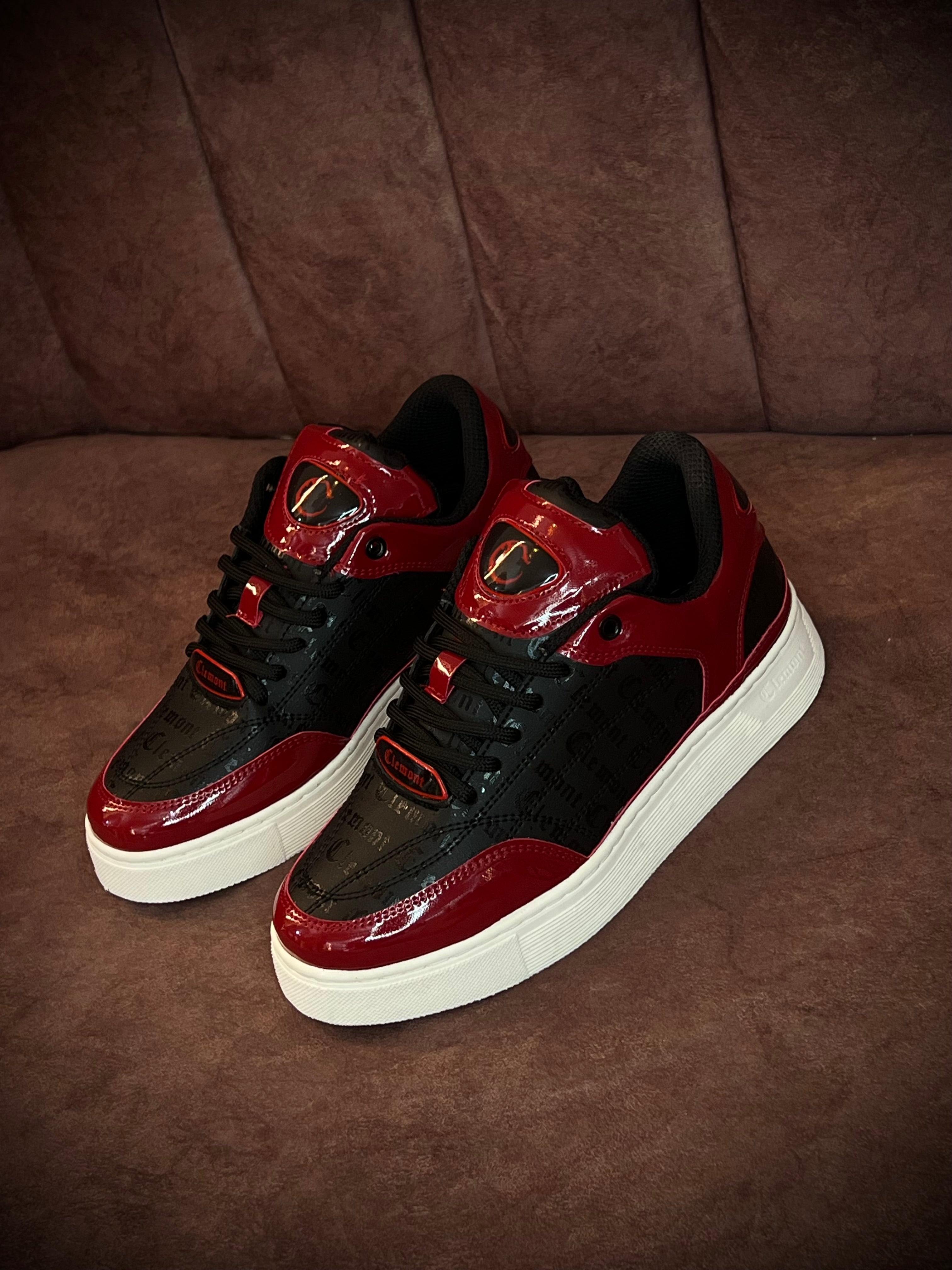 Tenis 04