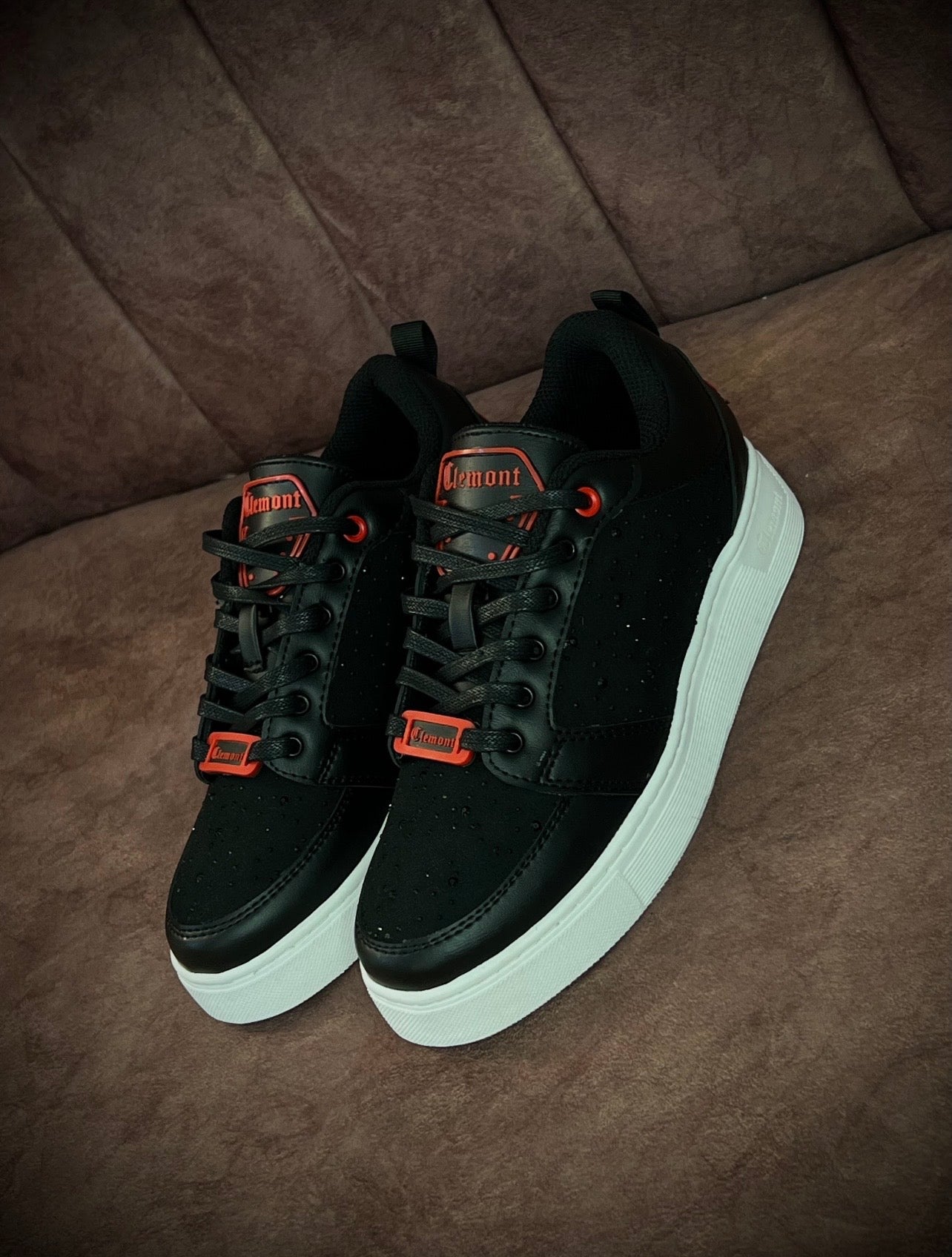 Tenis 05