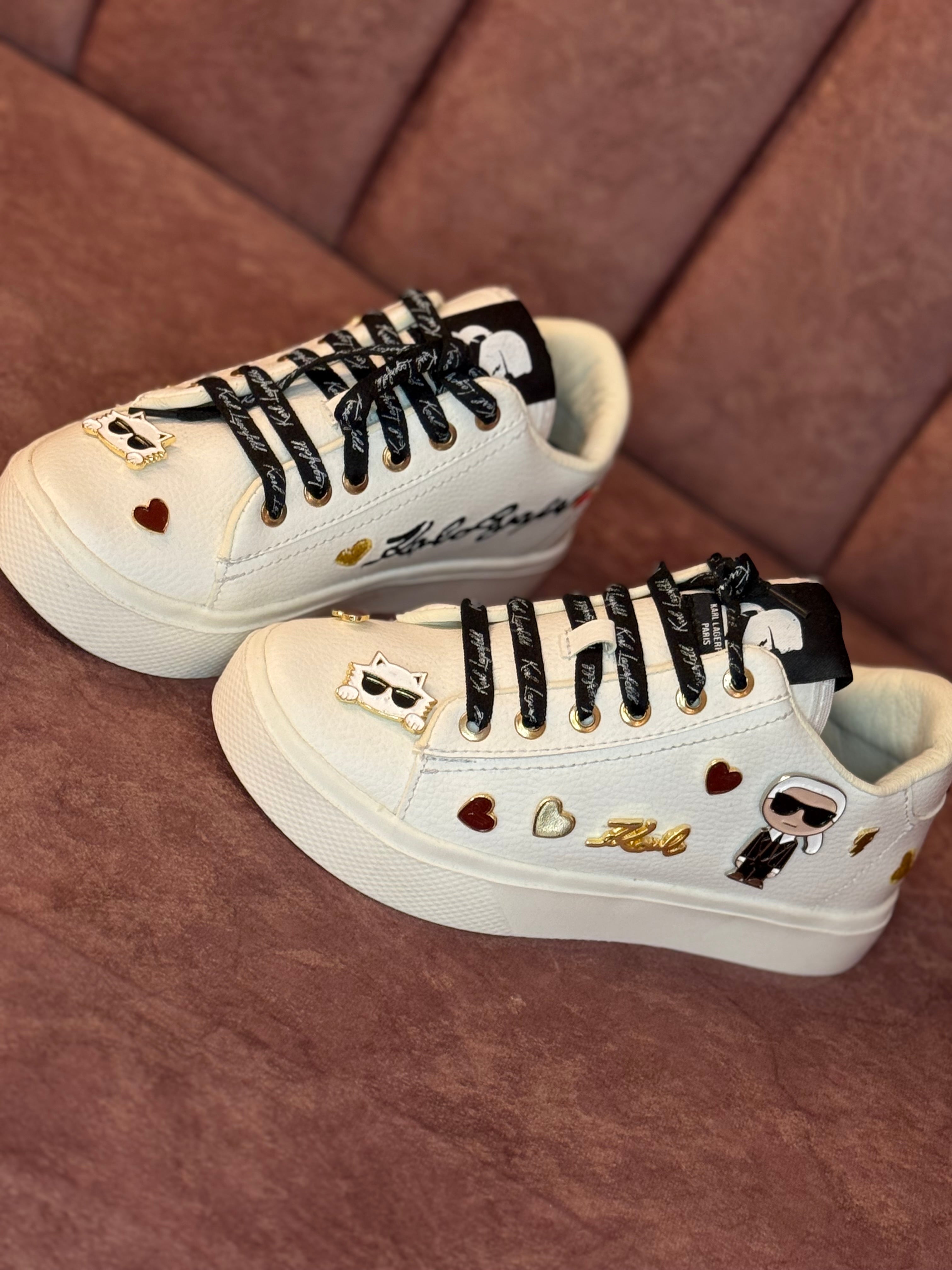 Tenis 06