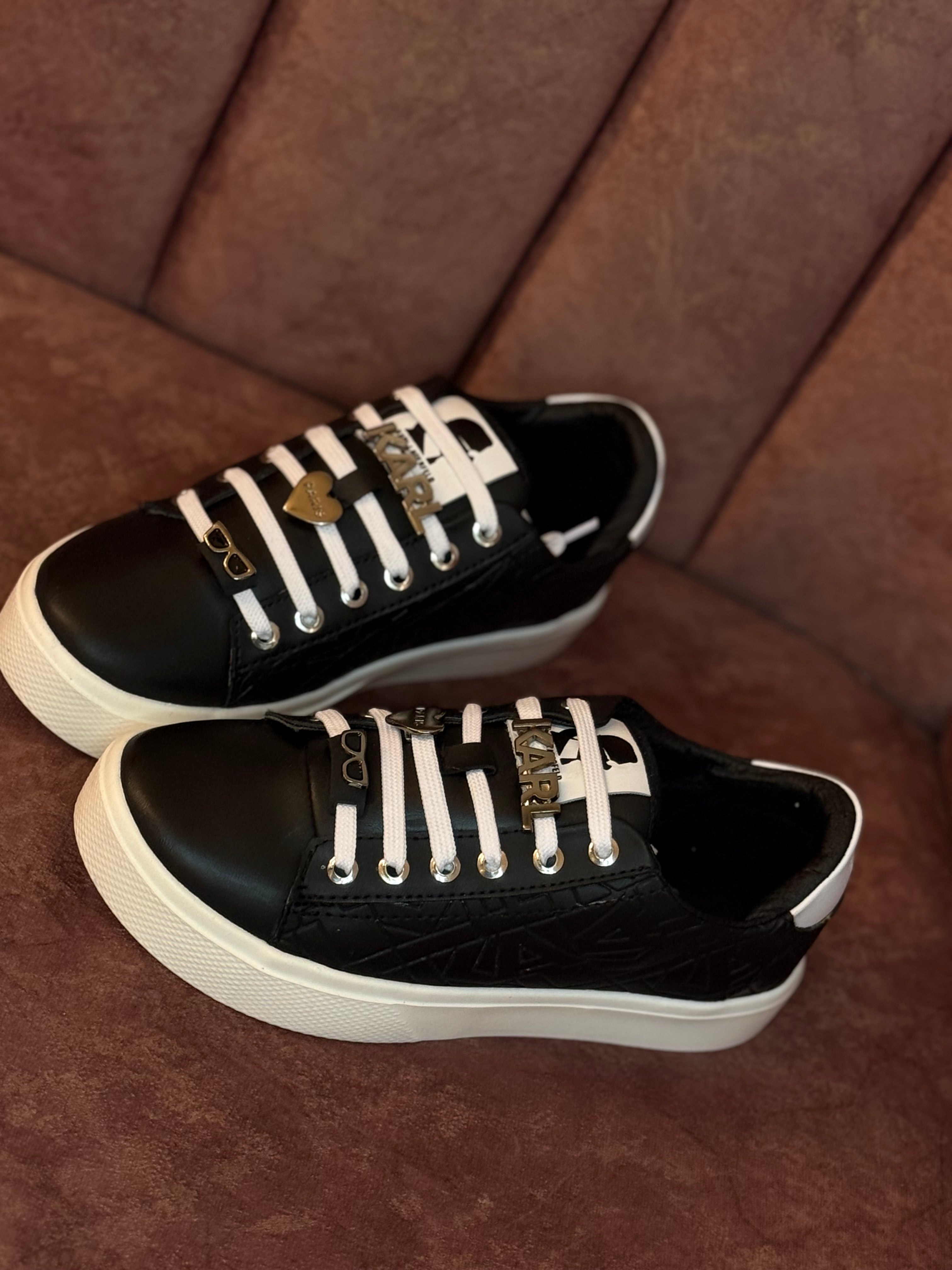 Tenis 07