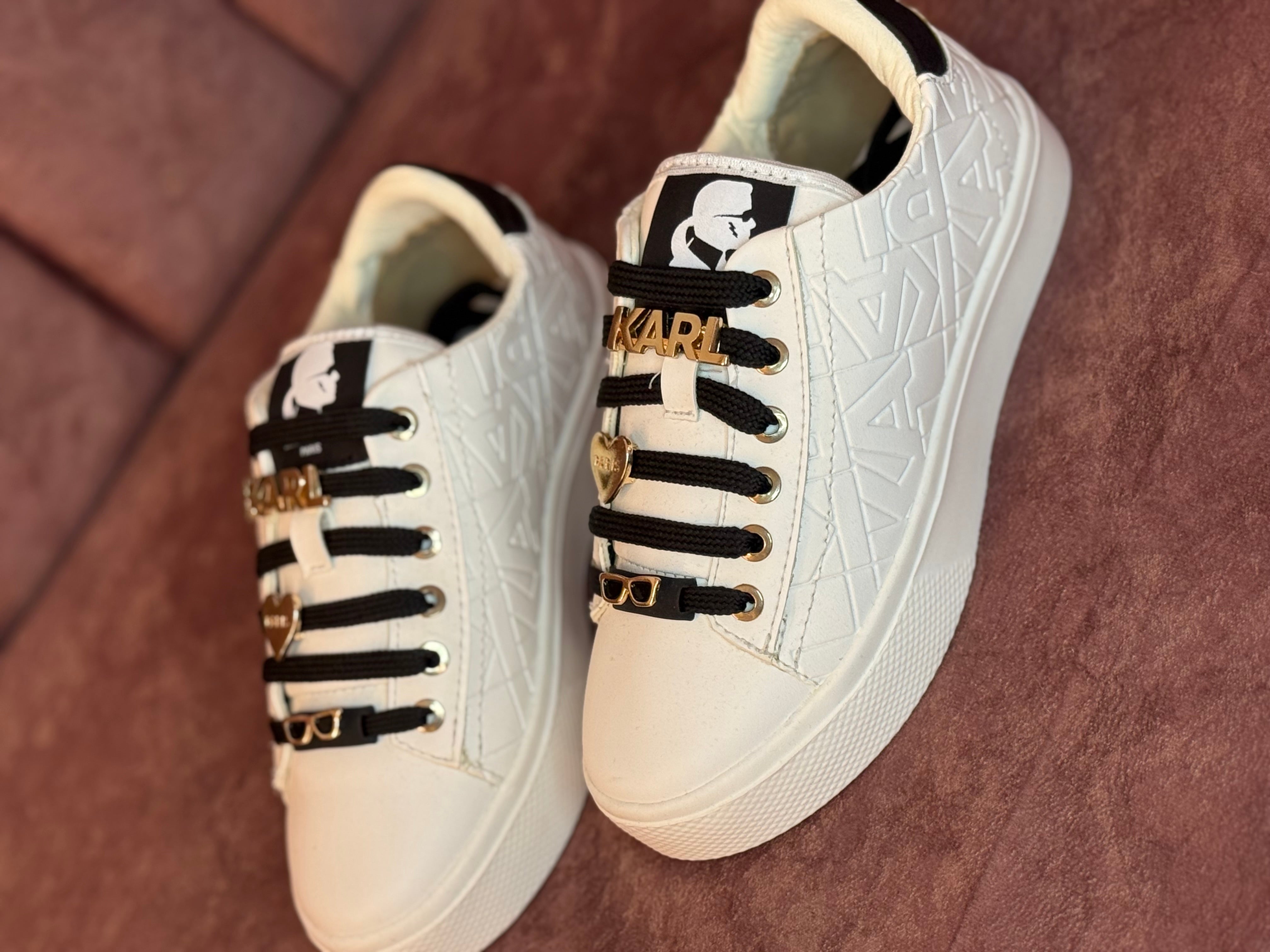 Tenis 08