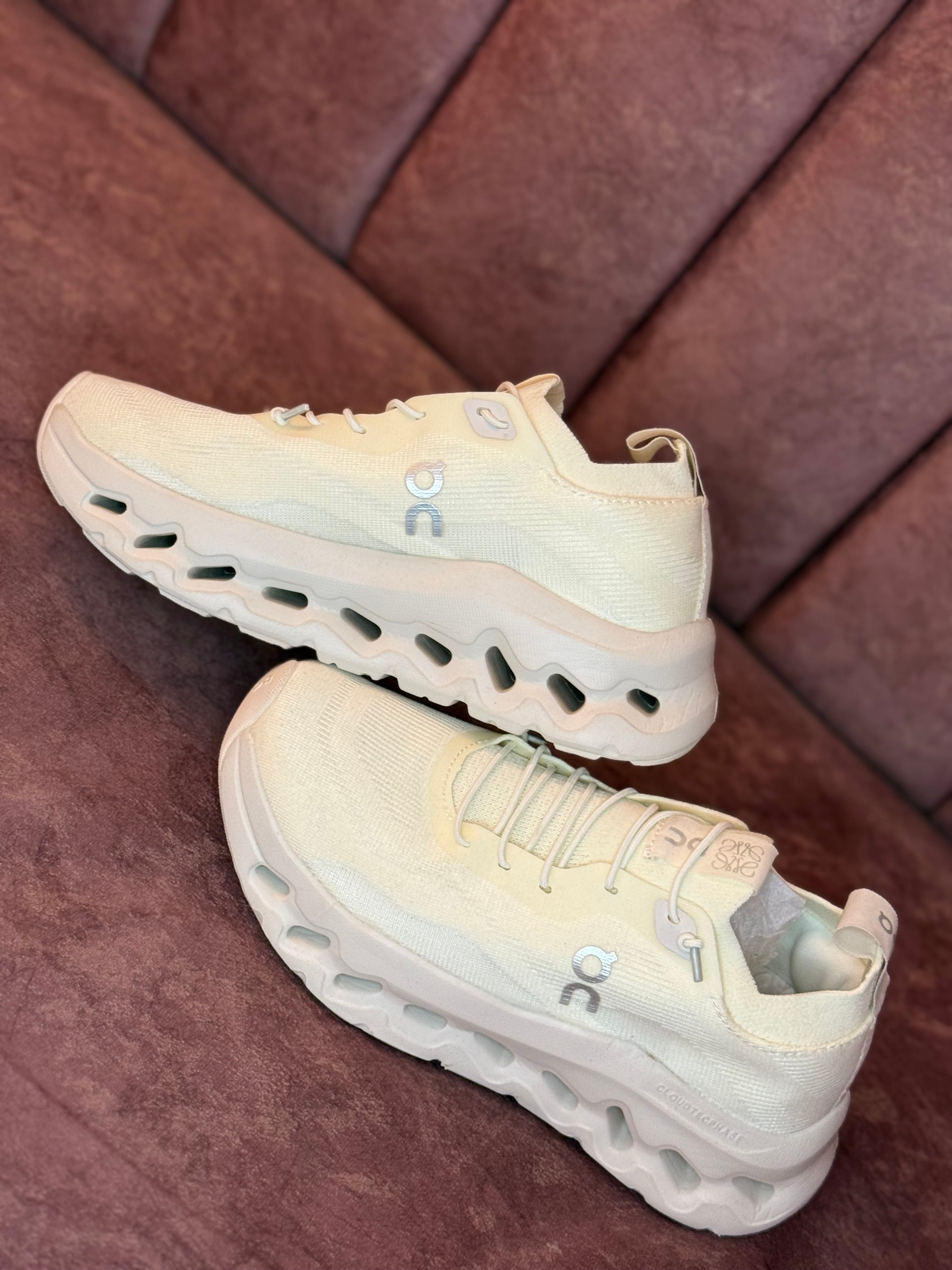 Tenis 14
